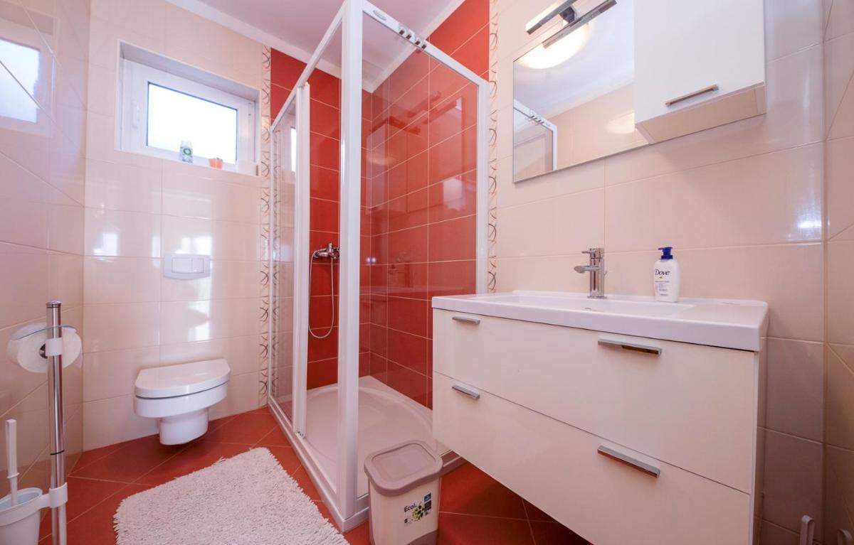 Apartments Marija view 2