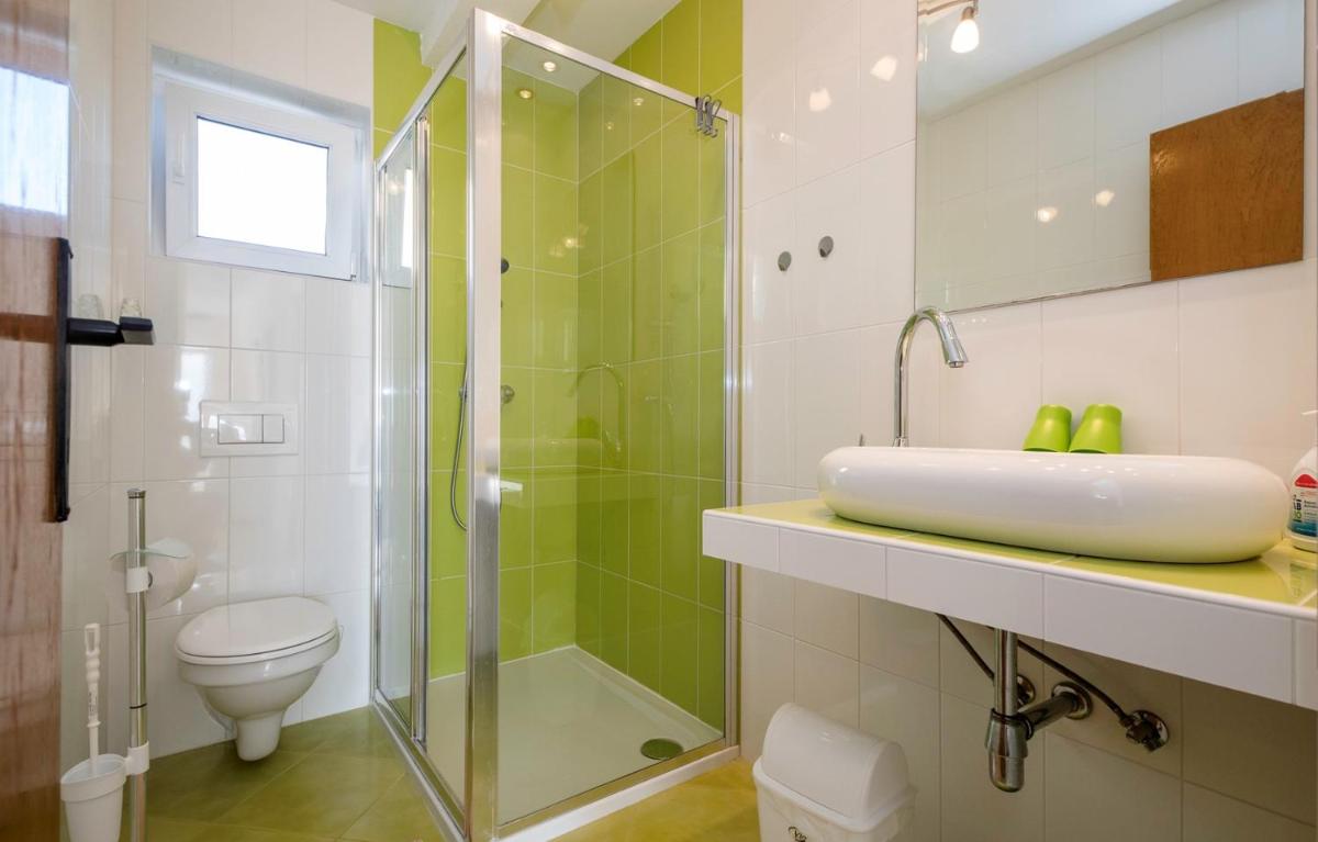 Apartments Marija view 3