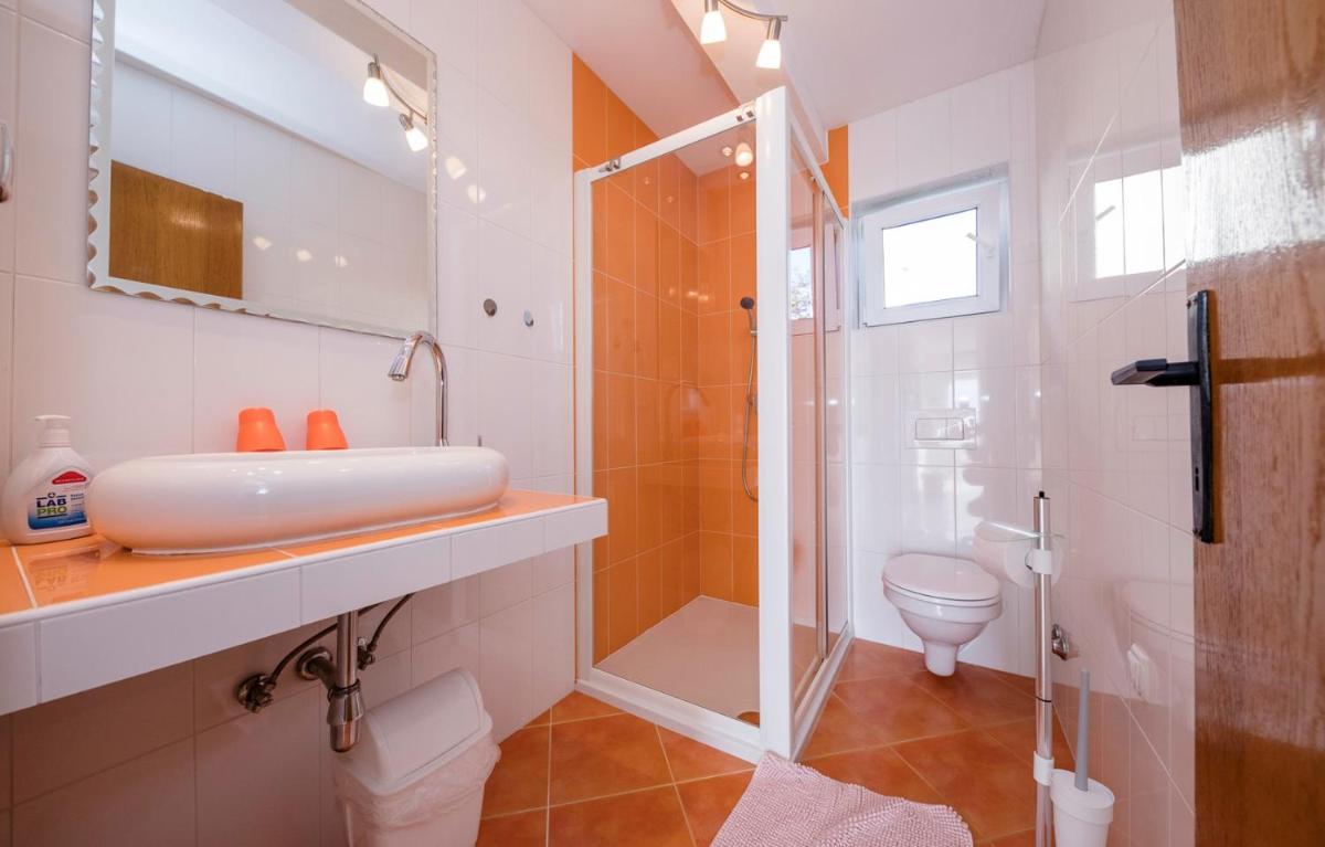 Apartments Marija view 5