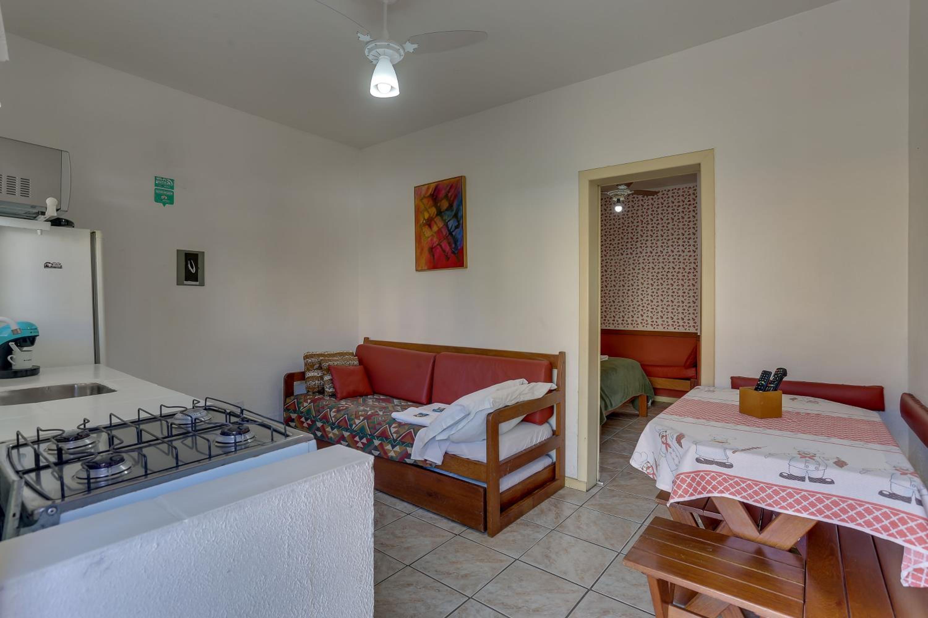 Residencial Jade view 4