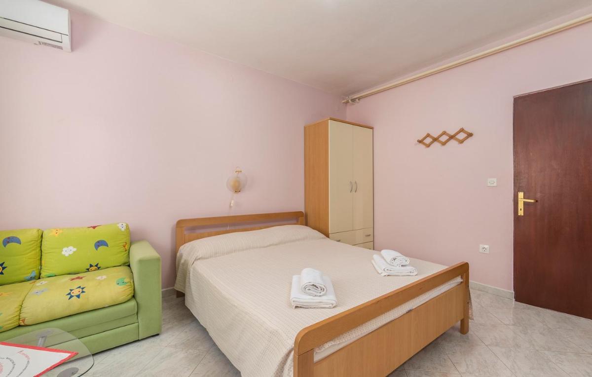 Apartments Nerina view 4