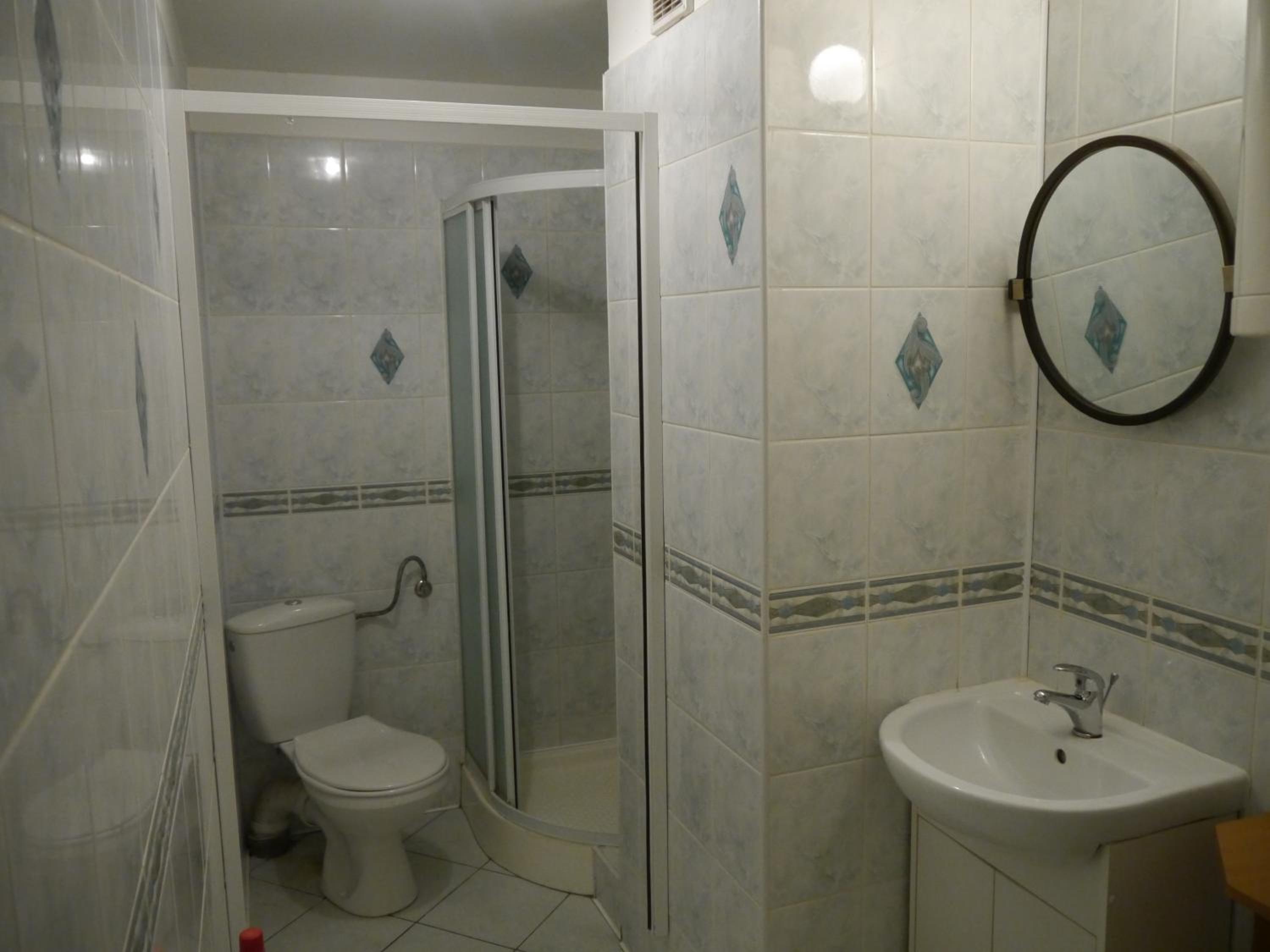 Photo 30