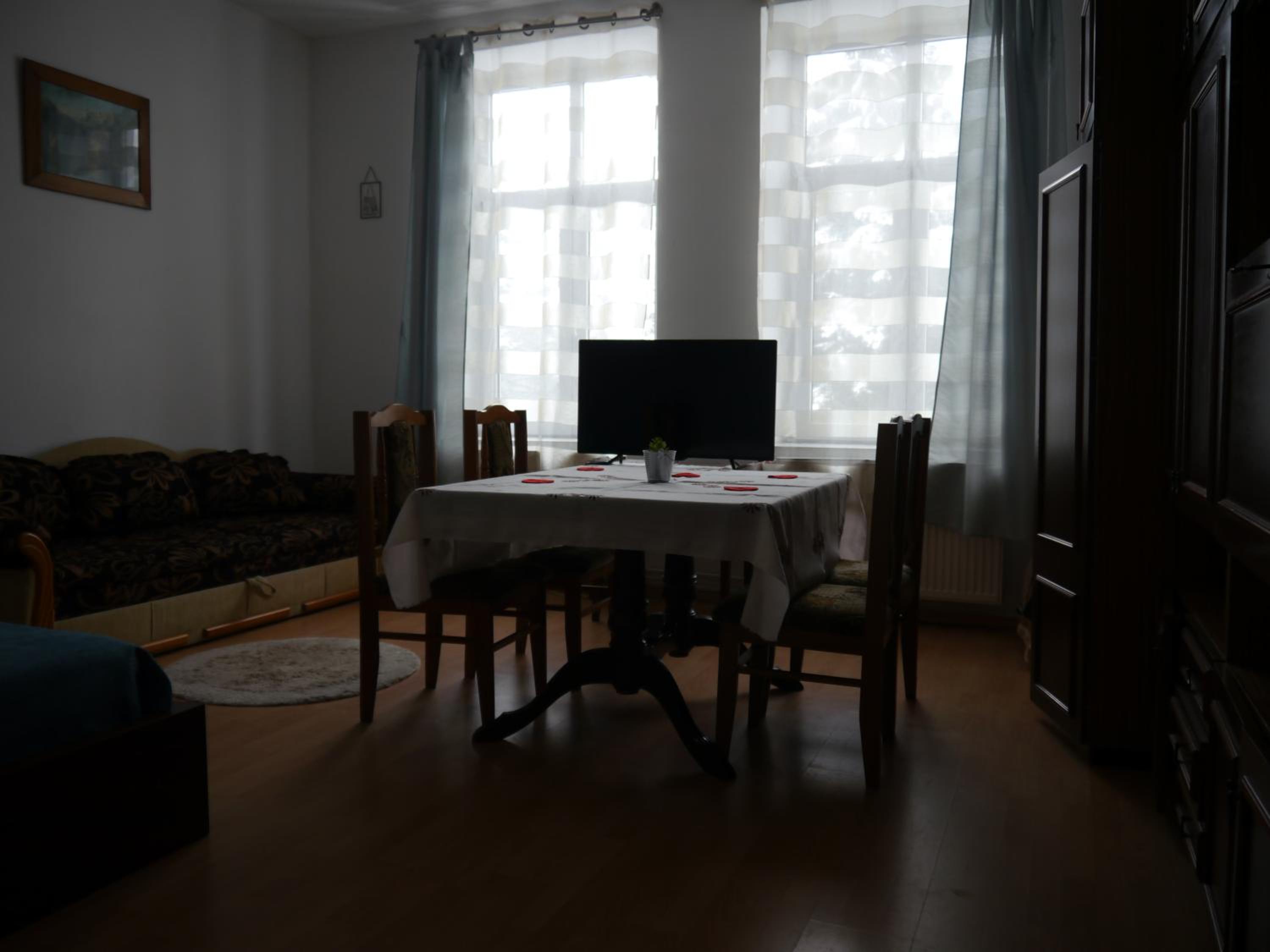 Photo 34