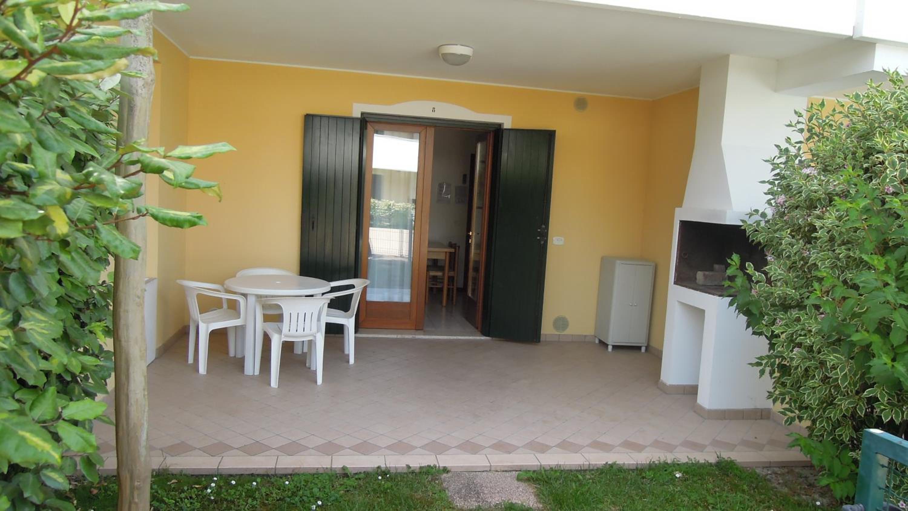Photo 38