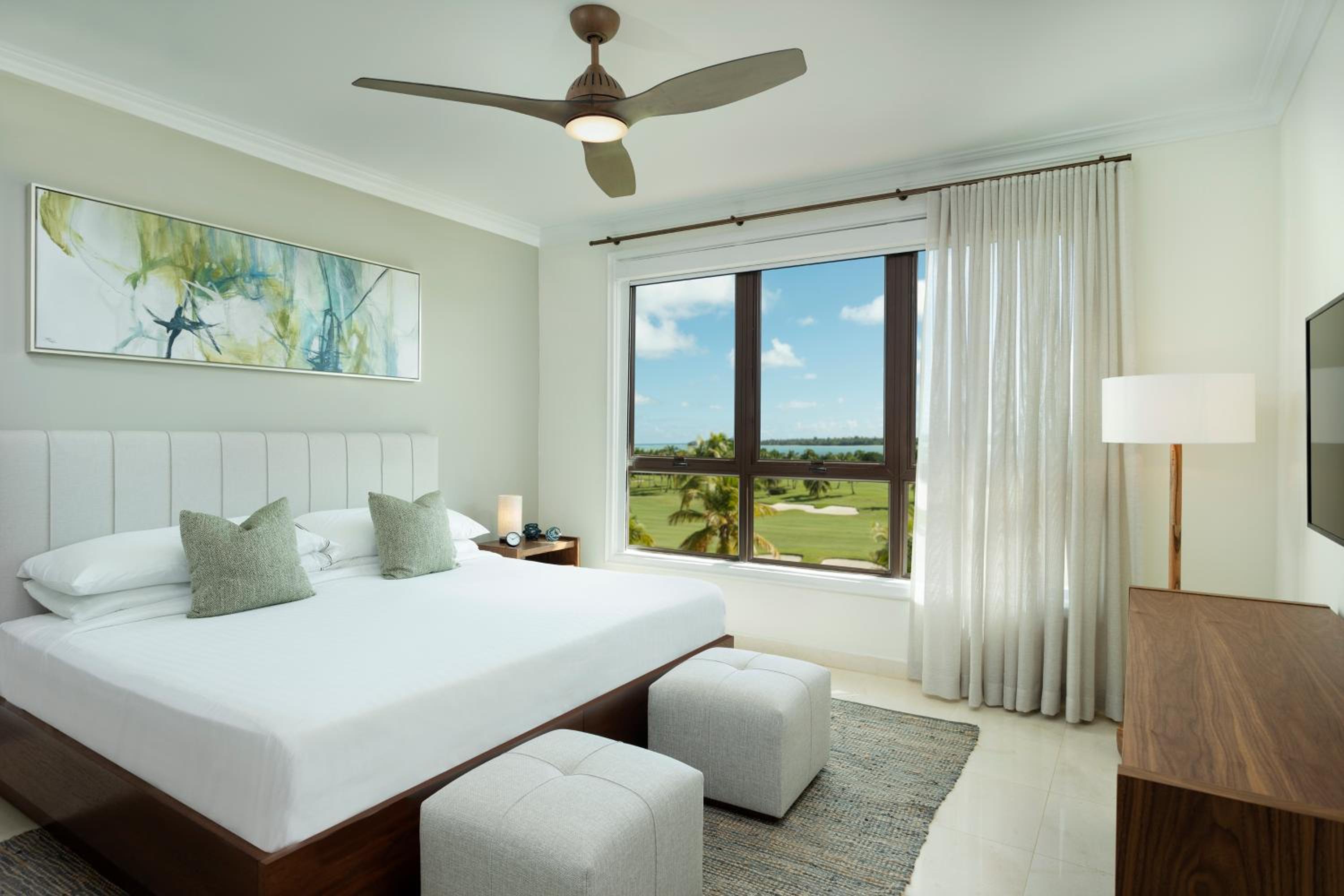 The Country Club Residences at Grand Reserve - Property Image 39