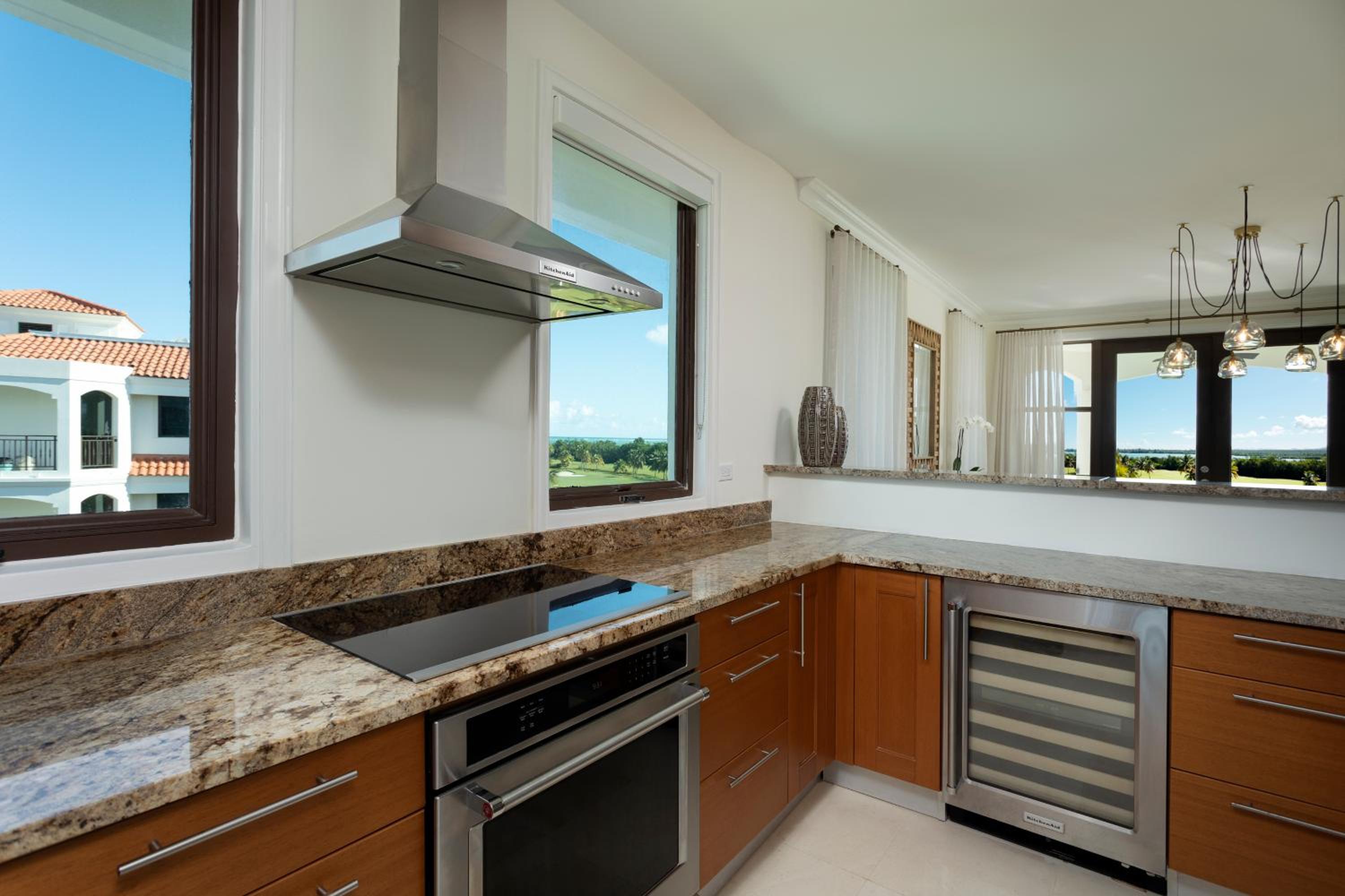 The Country Club Residences at Grand Reserve - Property Image 27