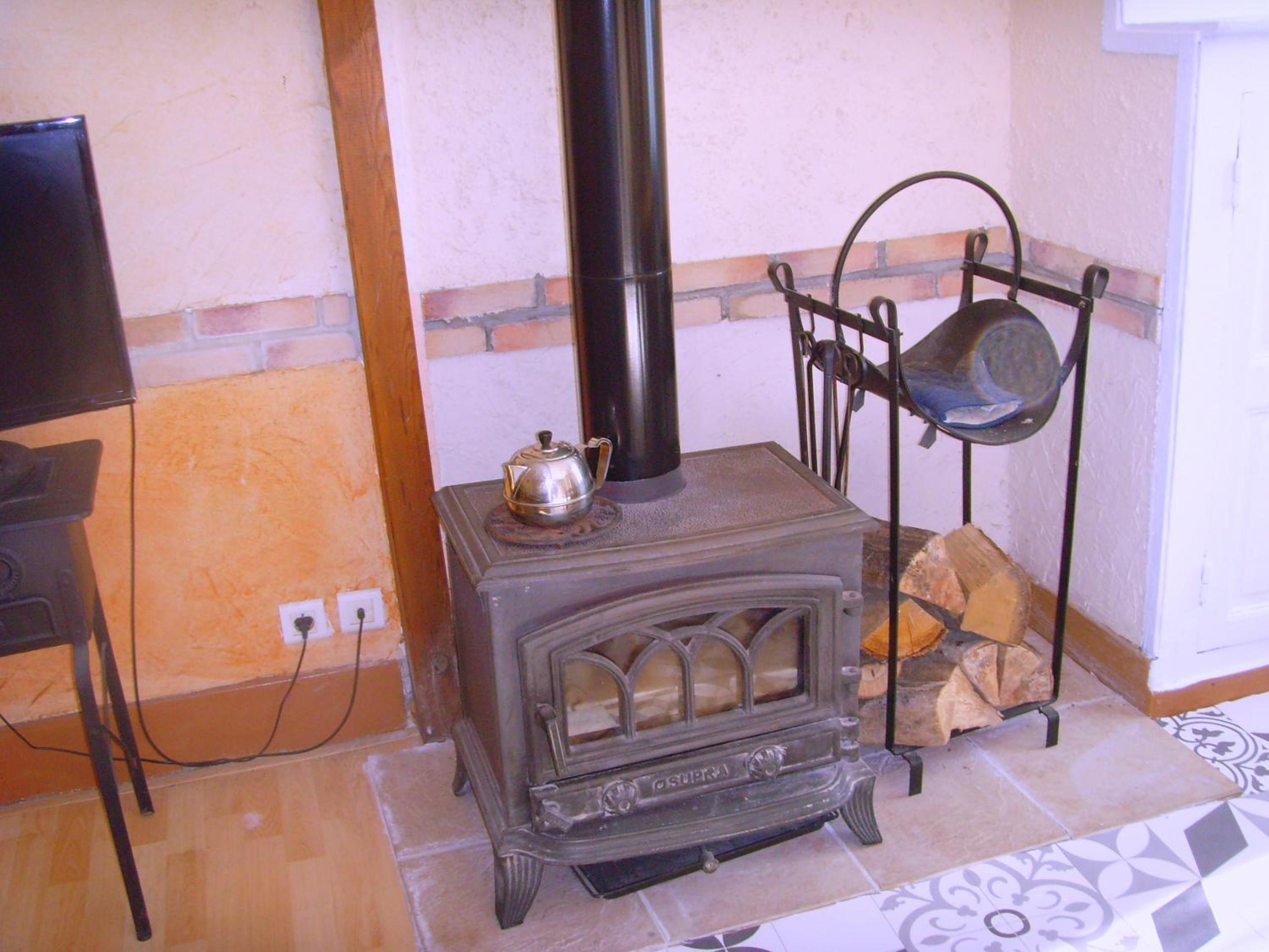 Photo 20