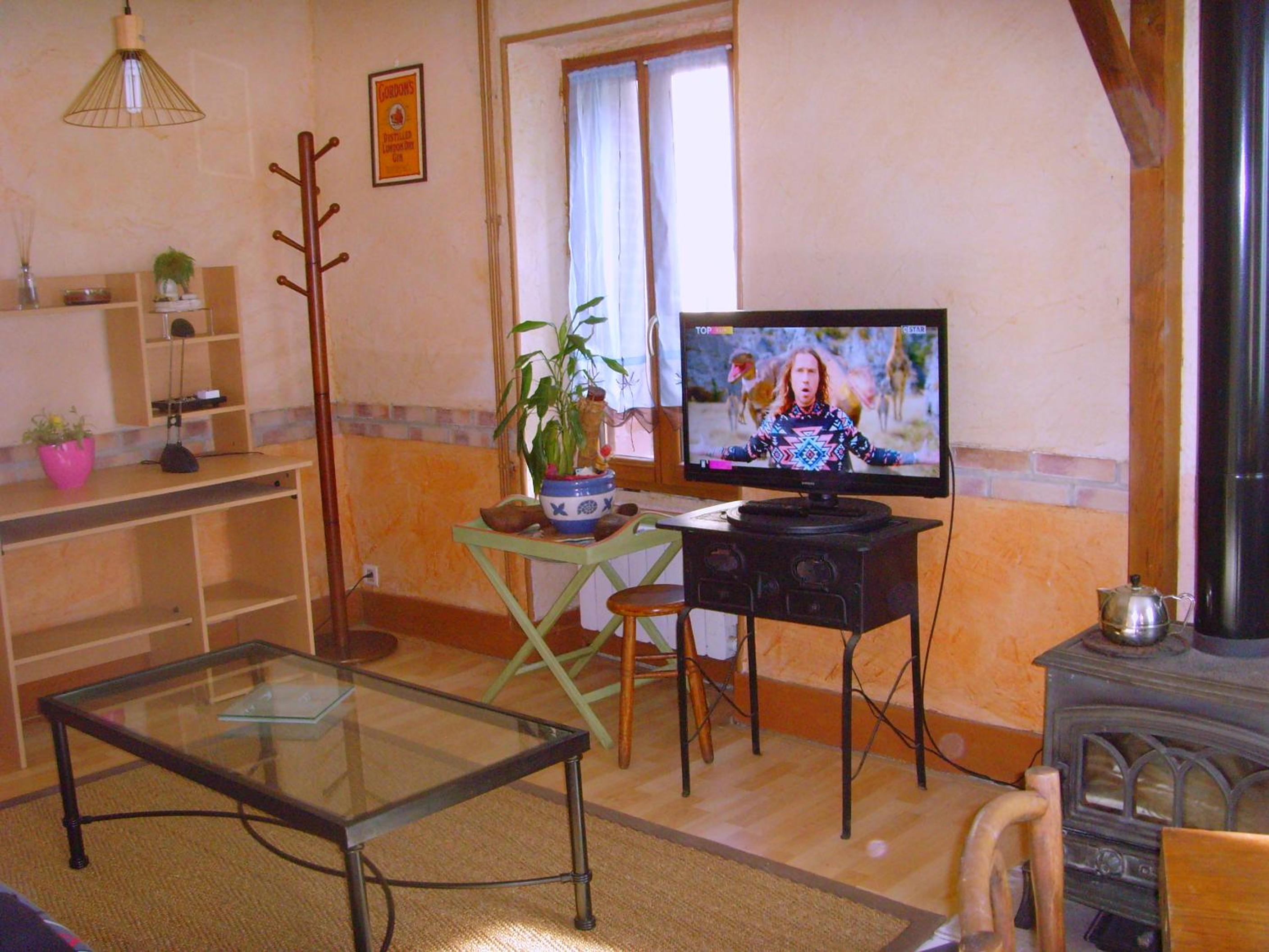 Photo 22