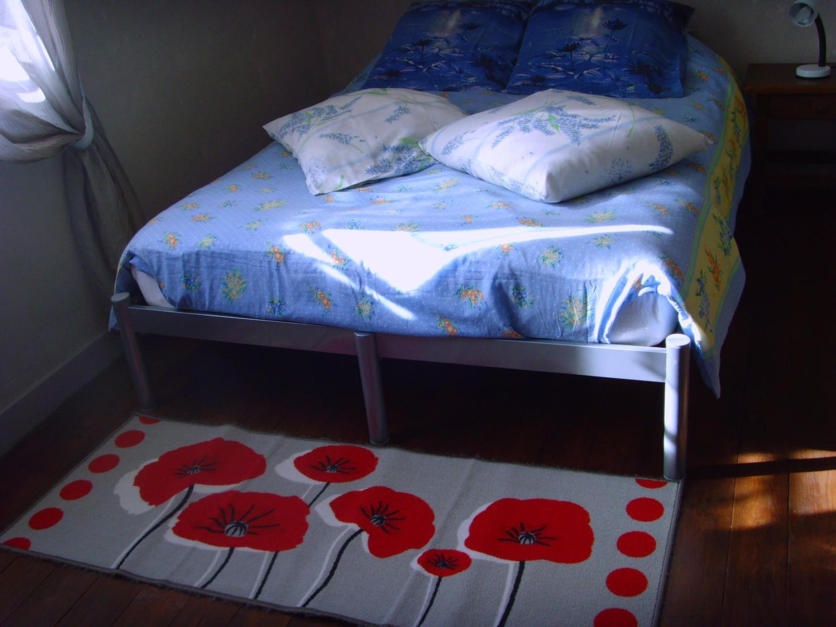 Photo 46