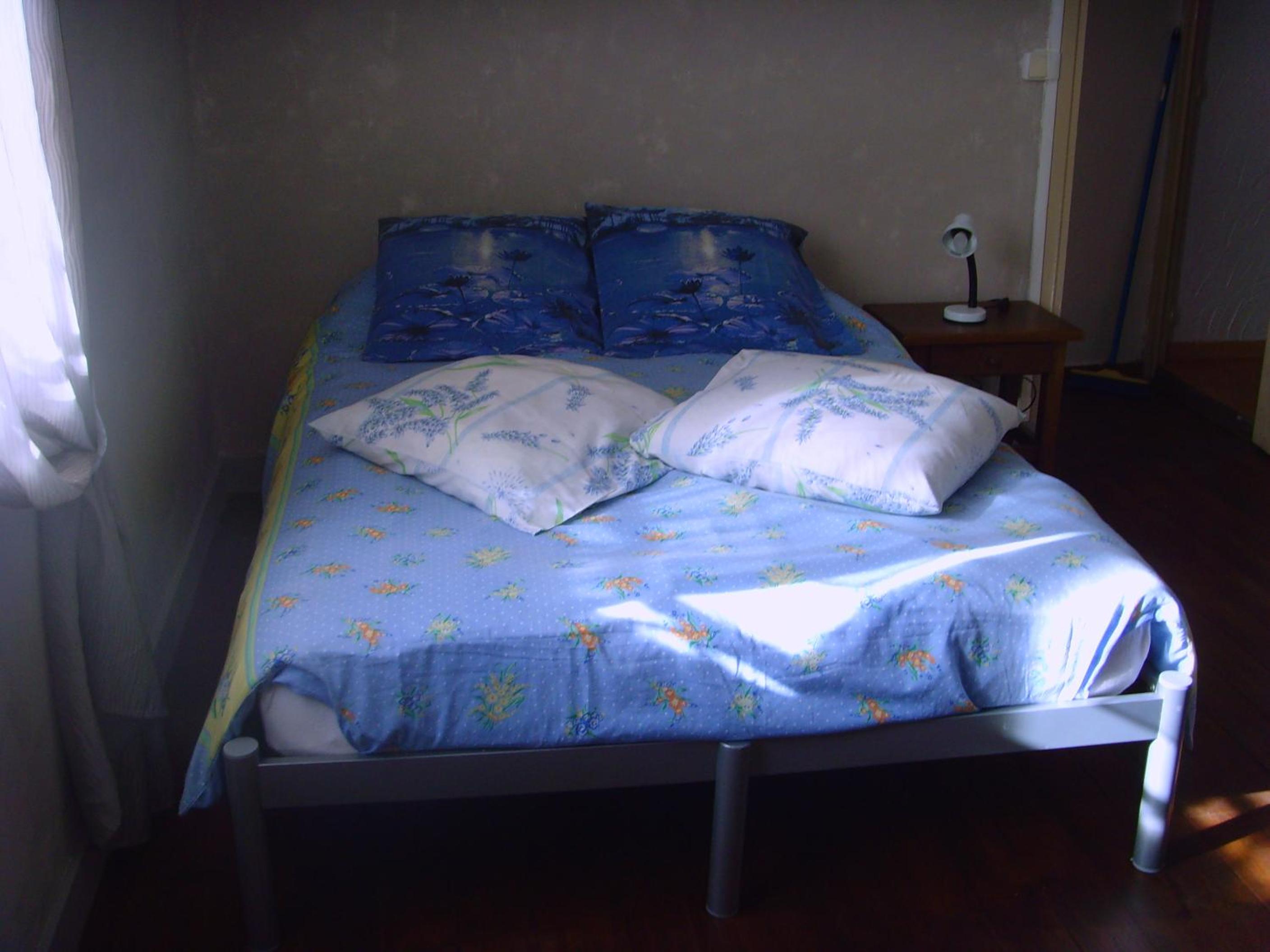 Photo 52