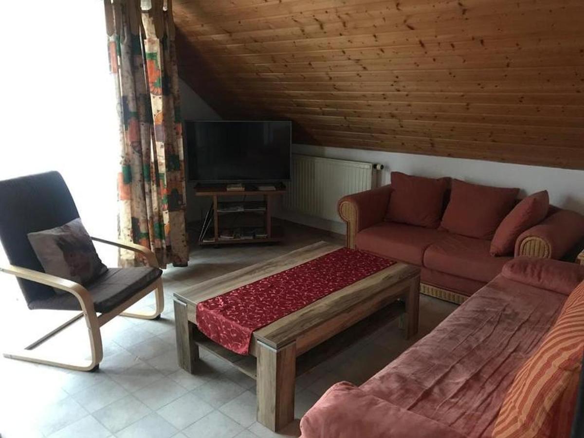 Ferienwohnung Wiggermann view 2