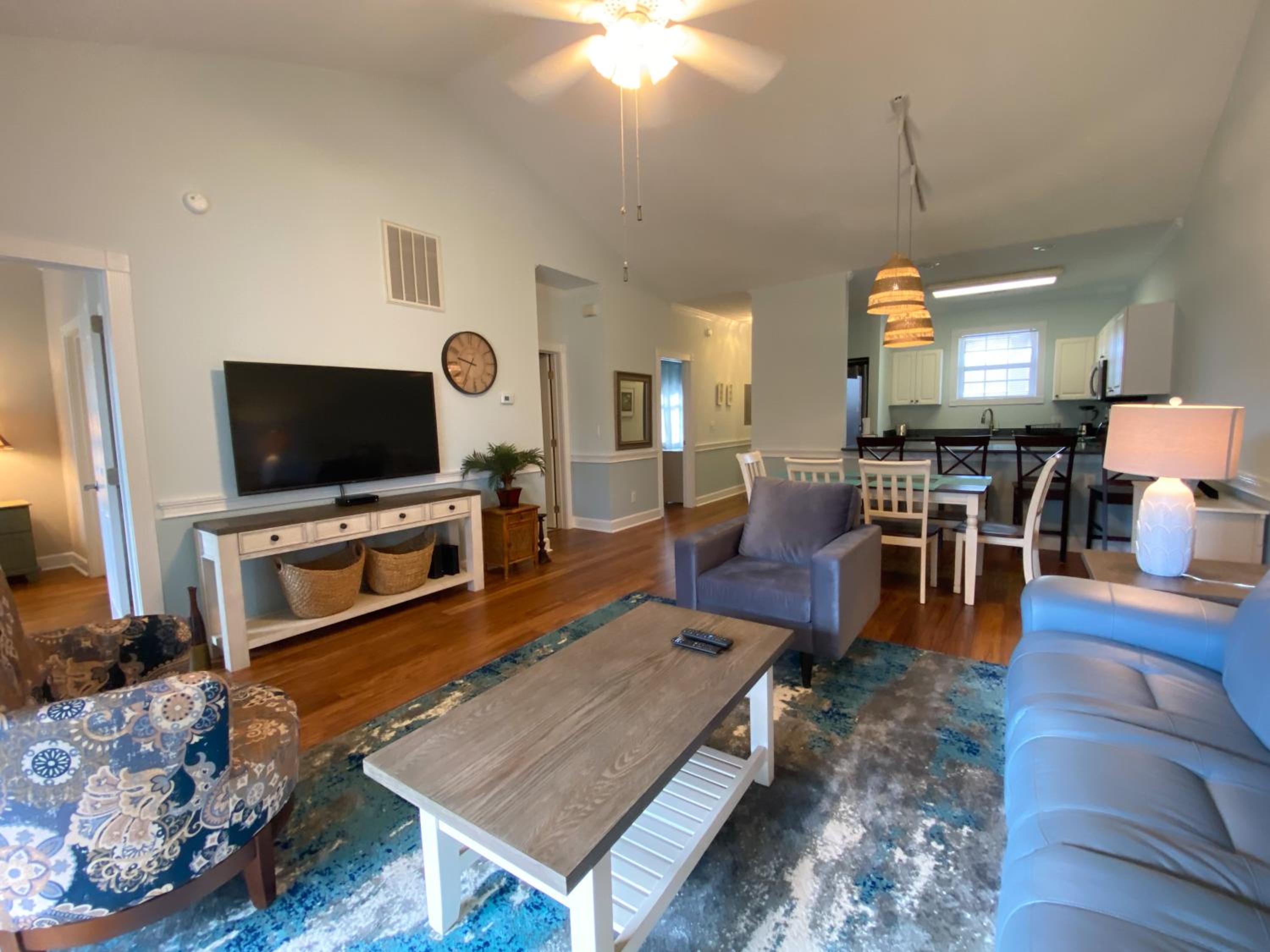 Magnolia Pointe by Palmetto Vacations view 5