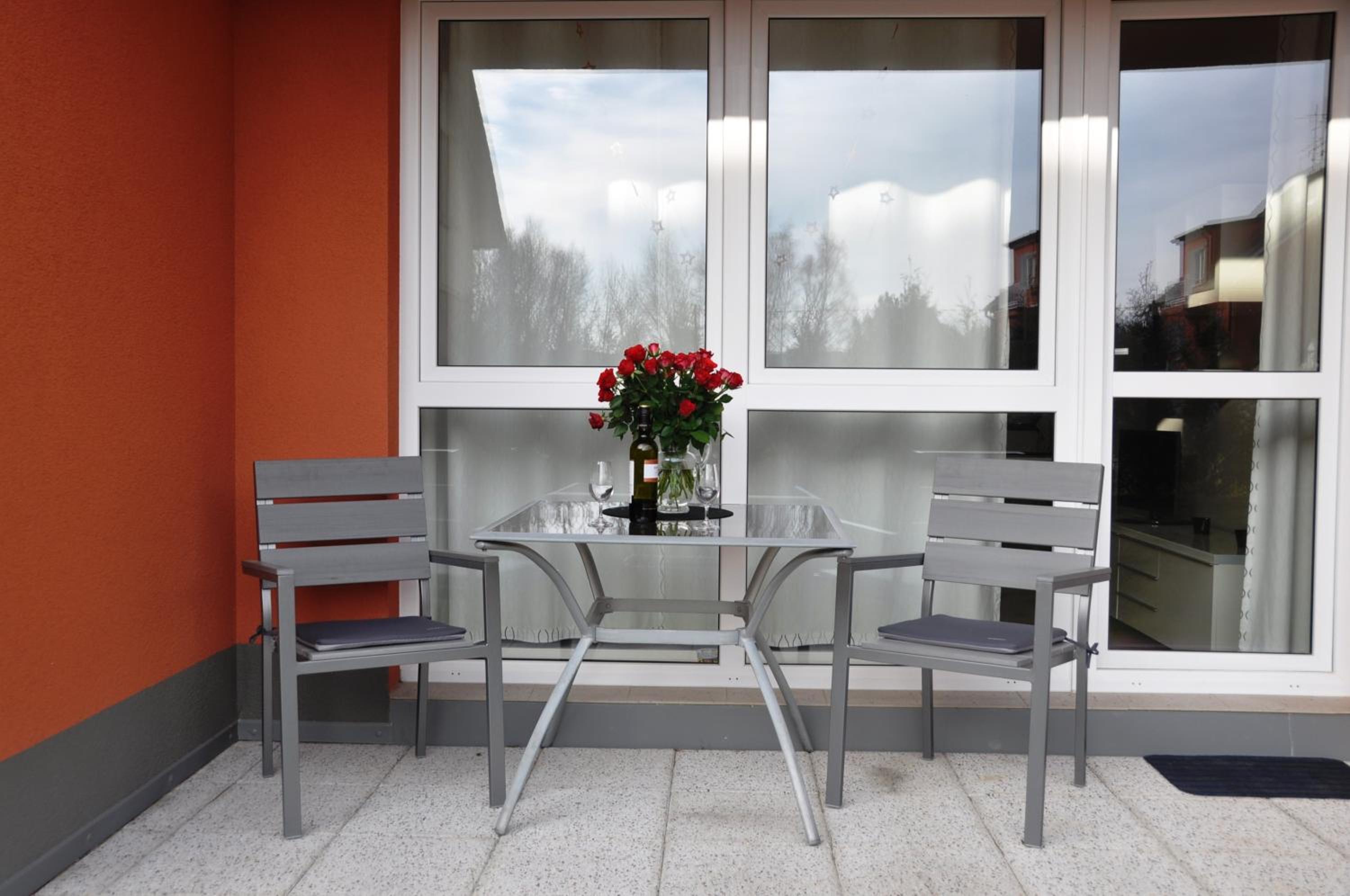 Ubytování Třeboň - apartmány Rožmberk, Svět a Baštýř