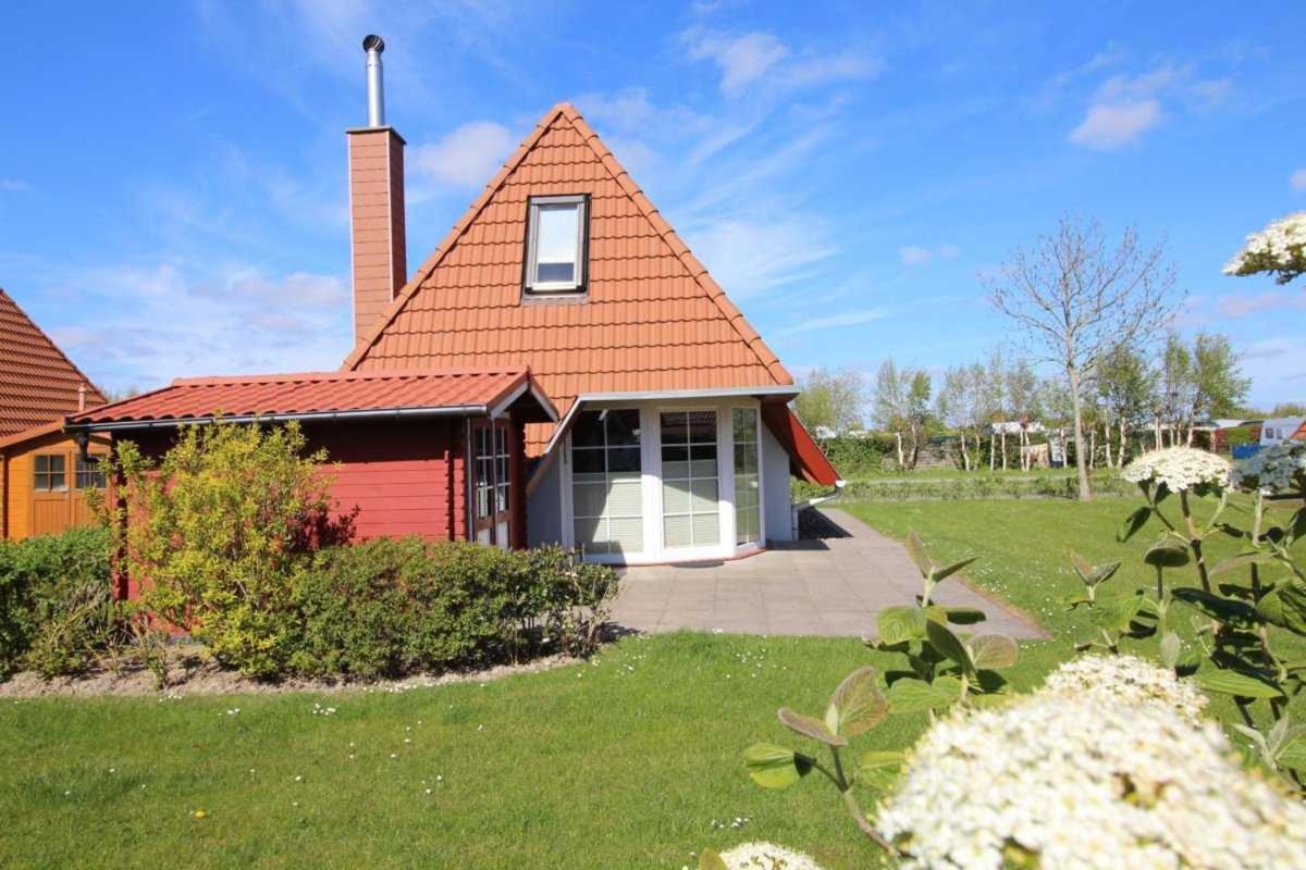 Strandvogt 2 NT13