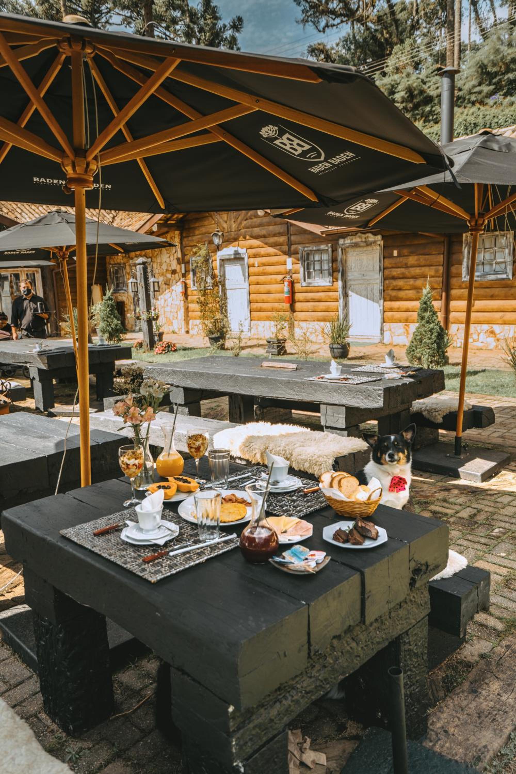 Art Lodge