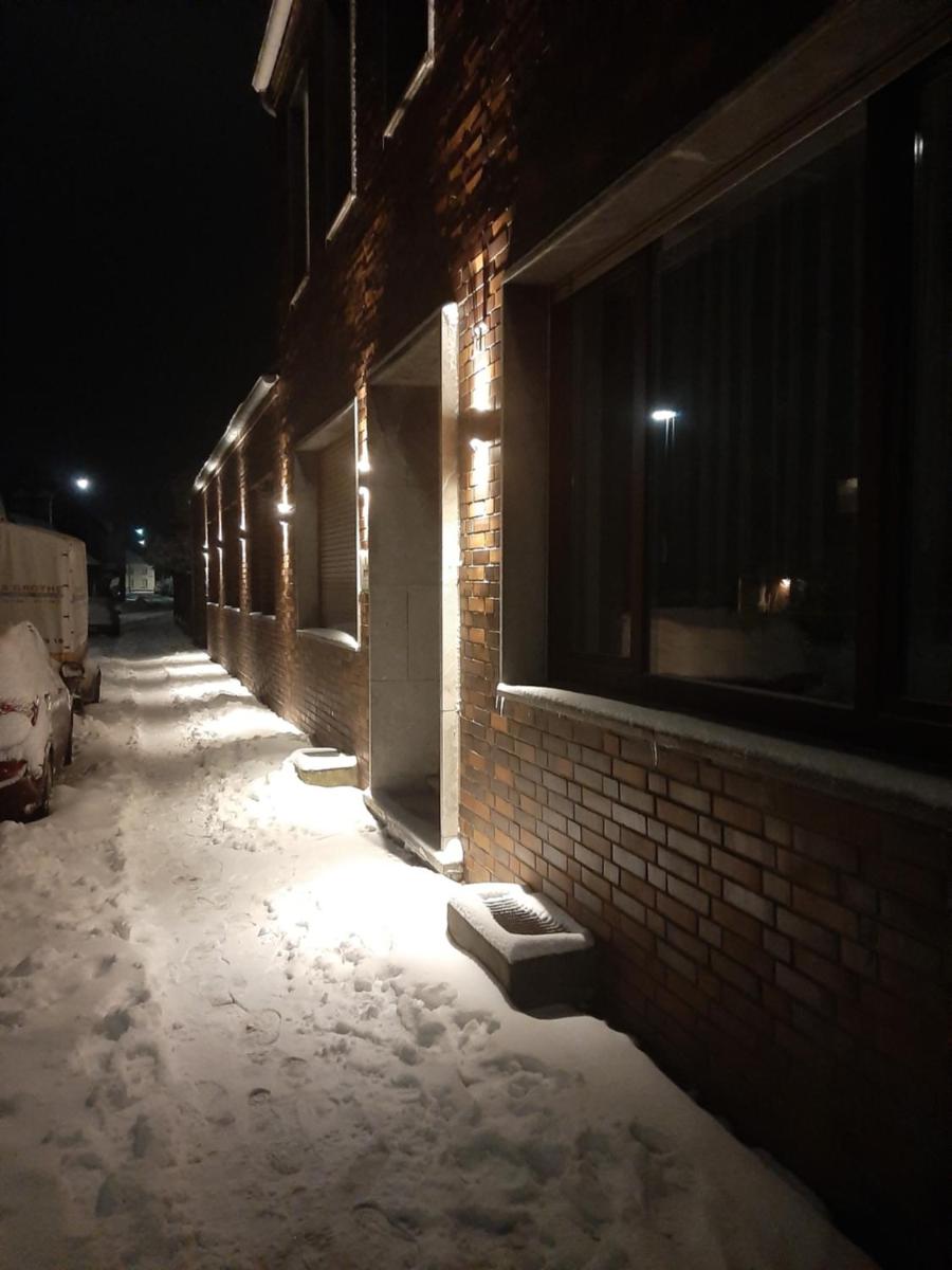Photo 20