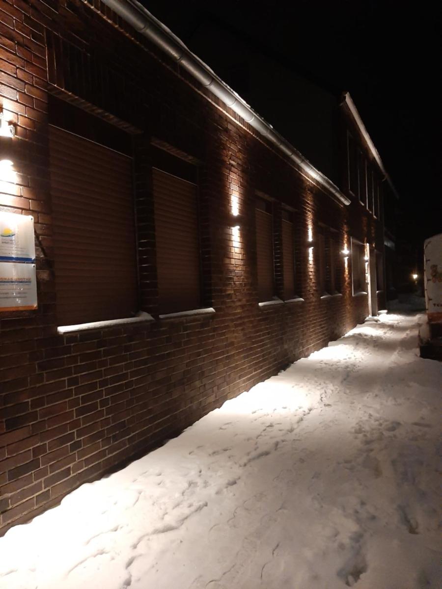 Photo 21