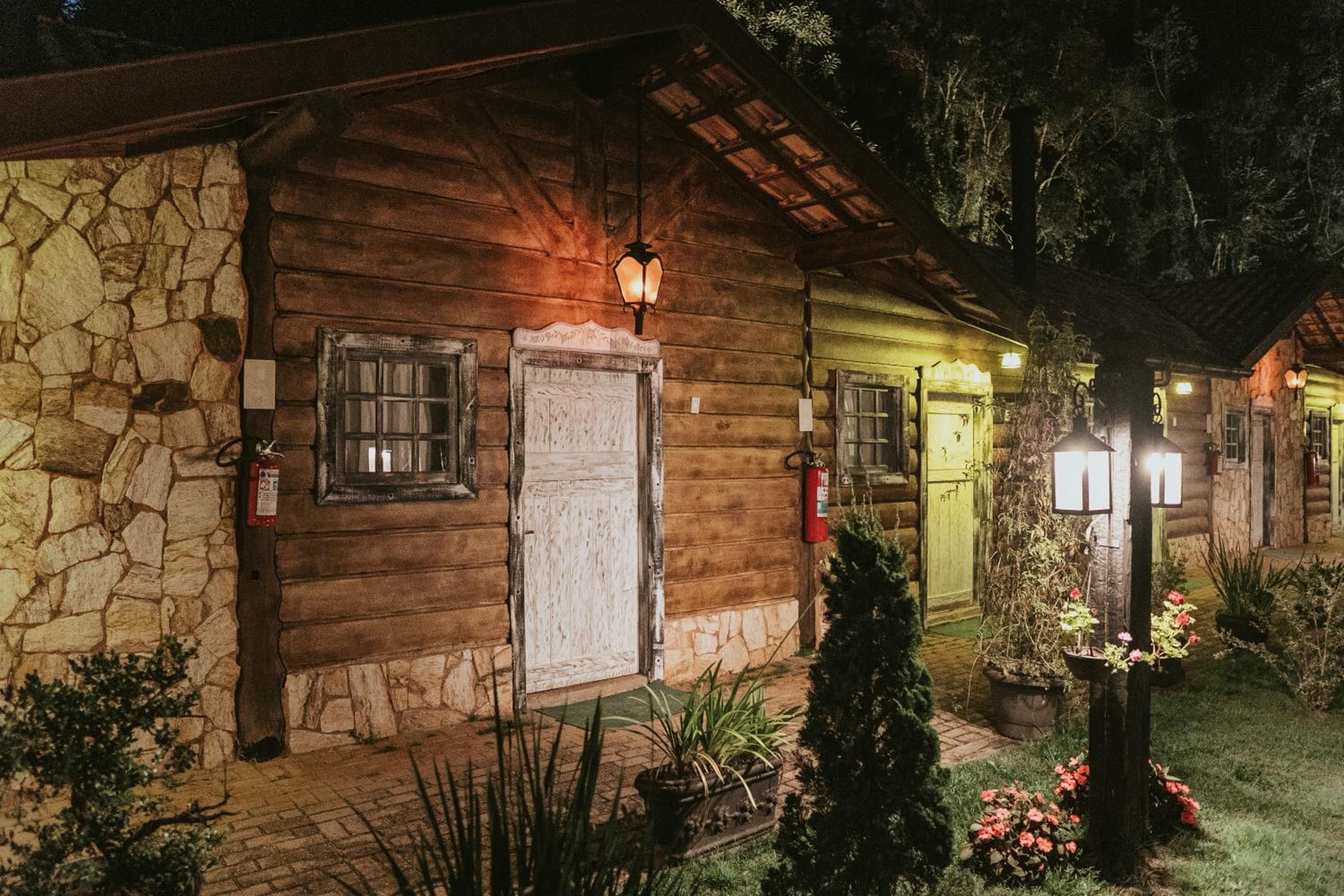 Art Lodge