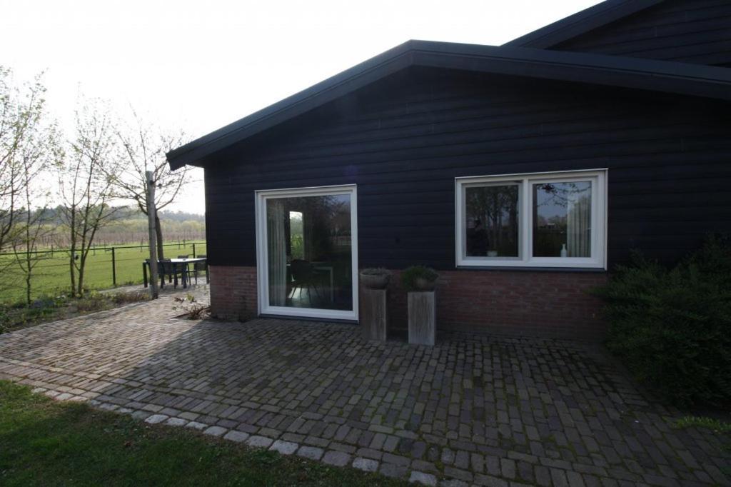 Photo 20