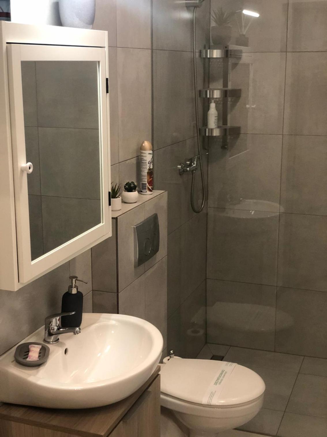 Apartment Katowice Center en Katowice