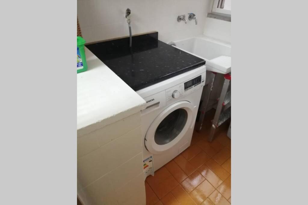 Piso en el centro de Granada con garaje incluido gratis photo 5