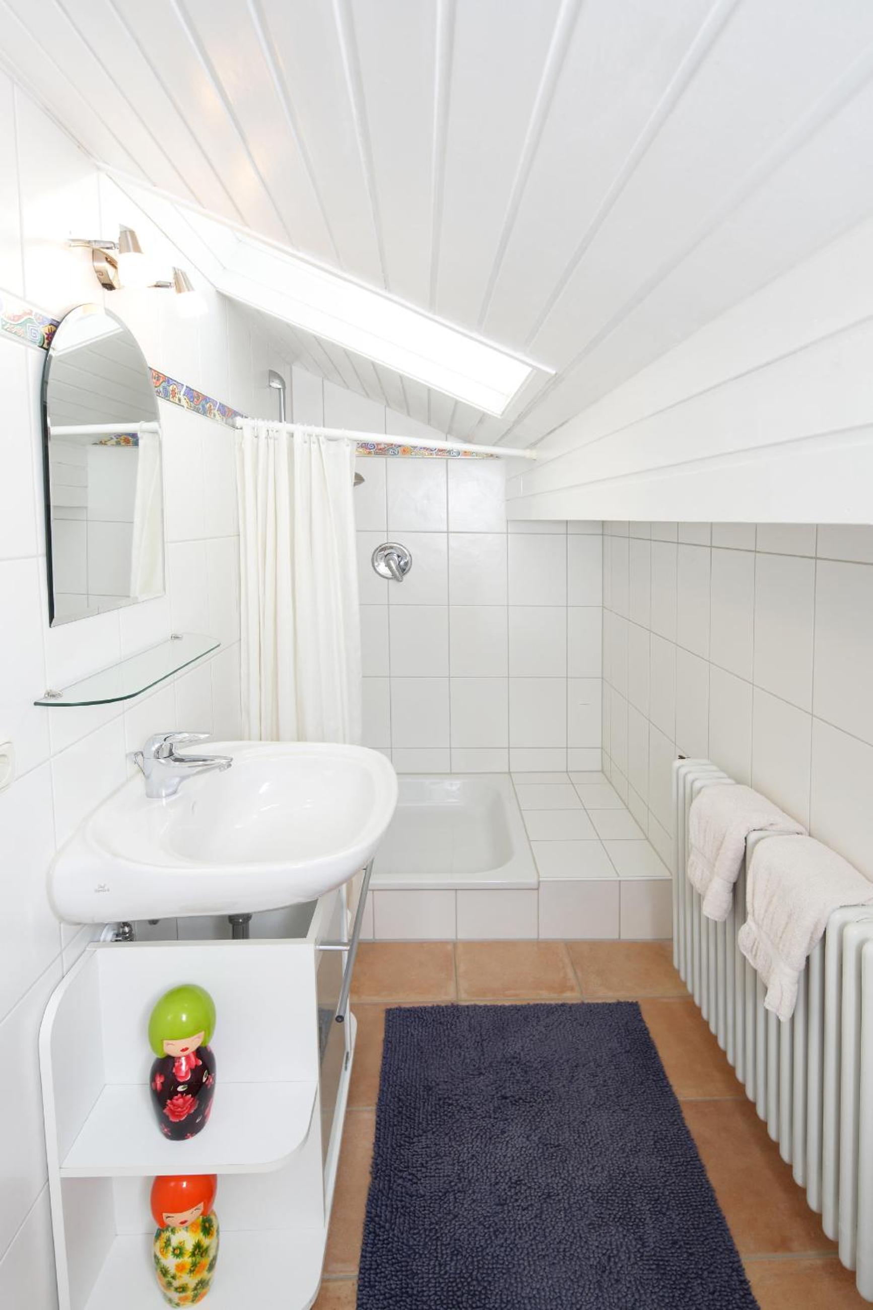 Haus Luna - Apartment Luna 6