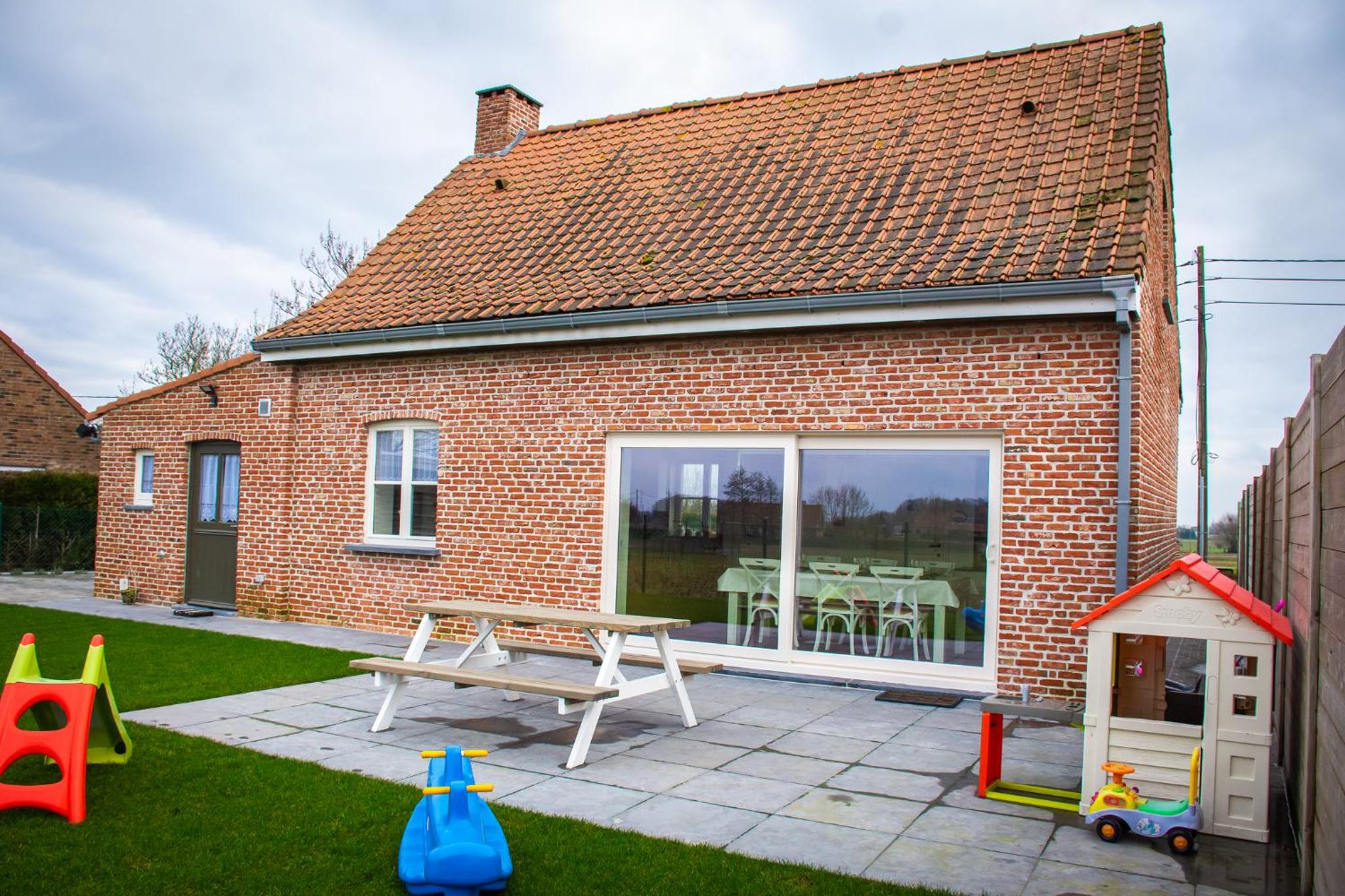 Huis van de Koekuit