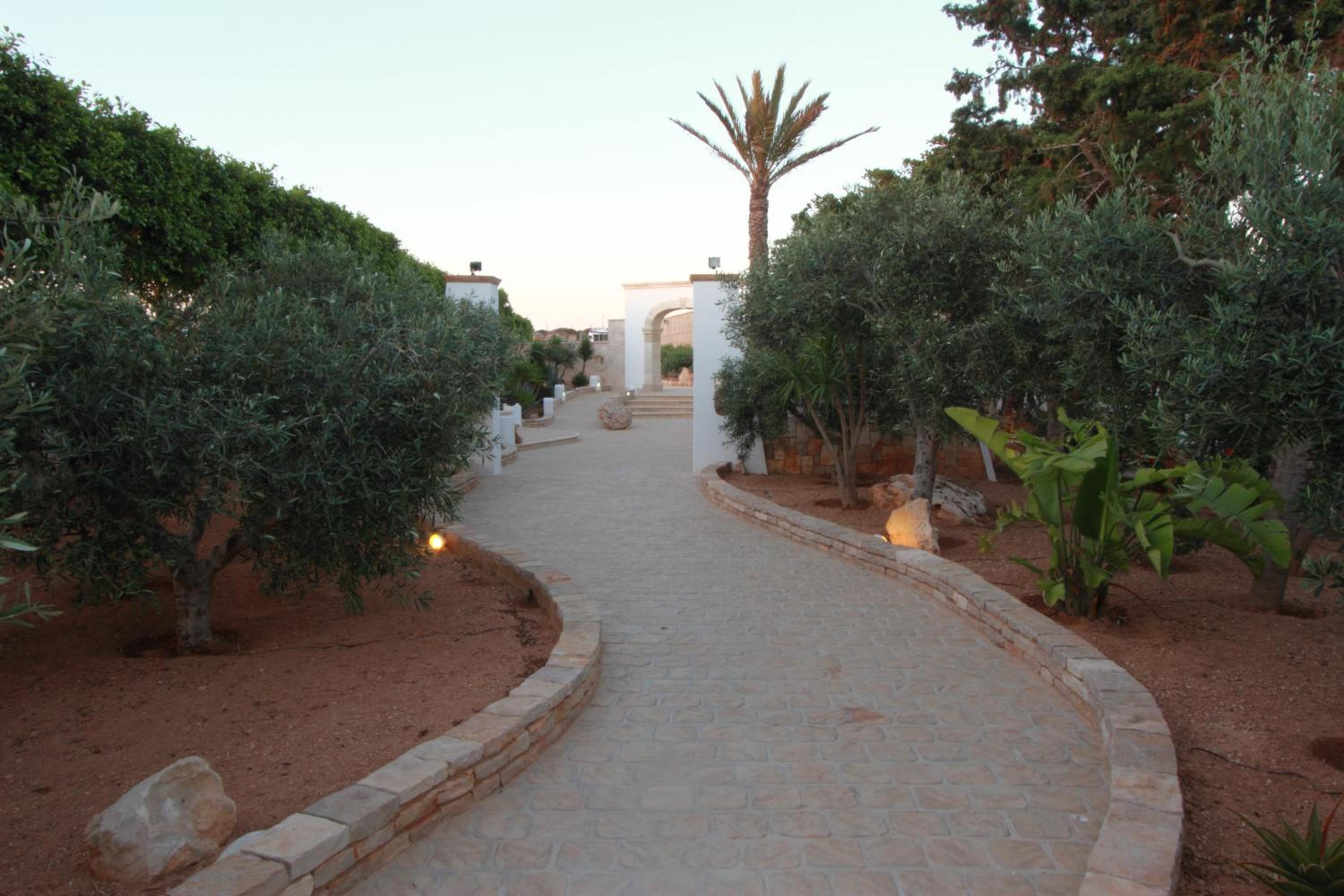 Photo 40