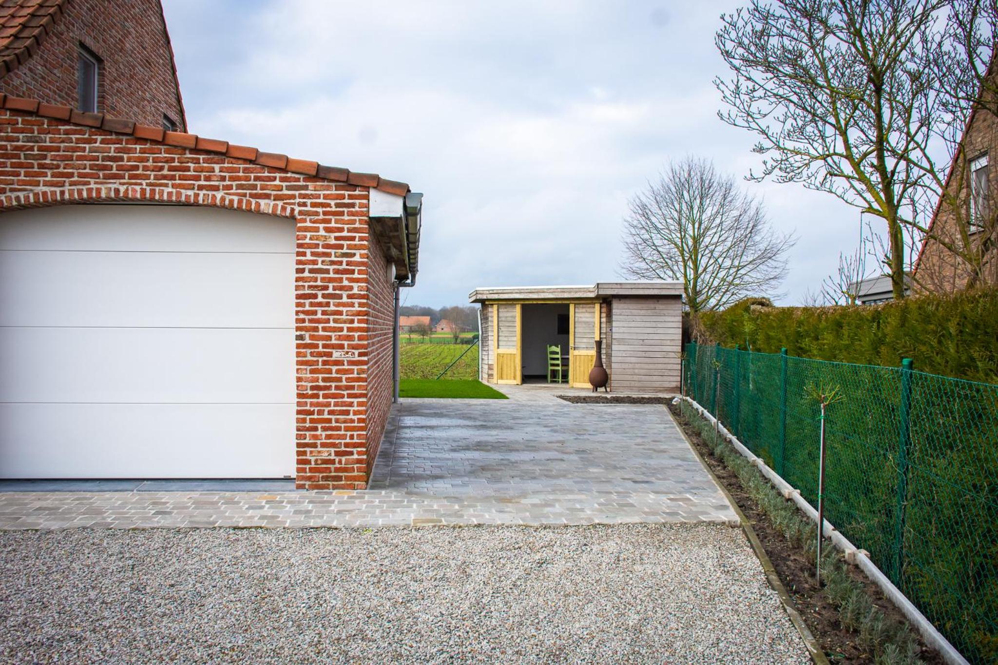 Huis van de Koekuit