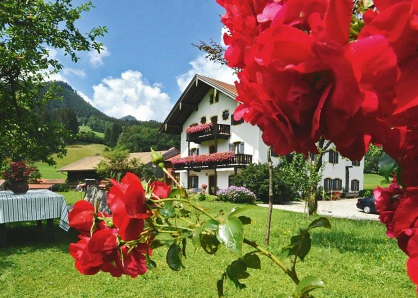 Maiergschwendter Hof