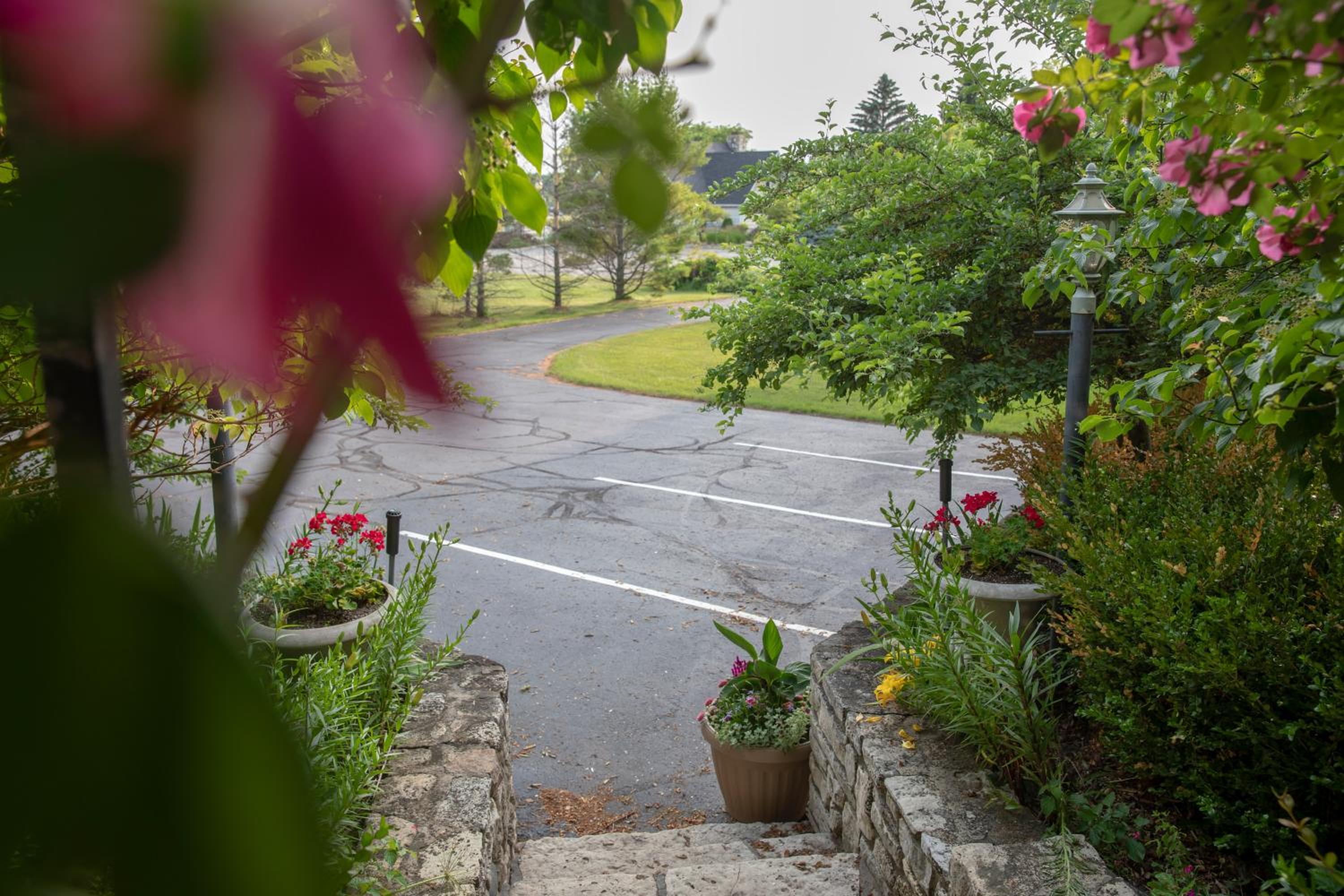 Coachlite Inn