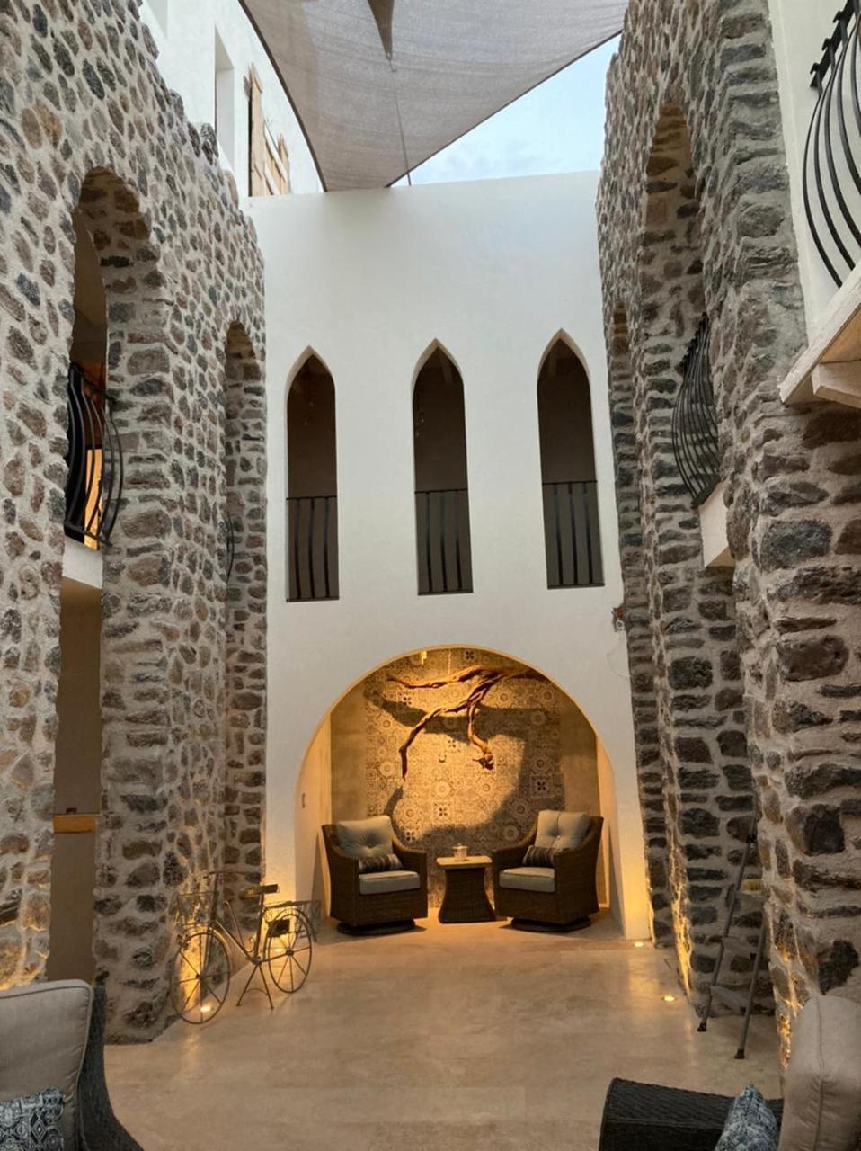 Hotel Casa Martha hotel boutique - Image 1