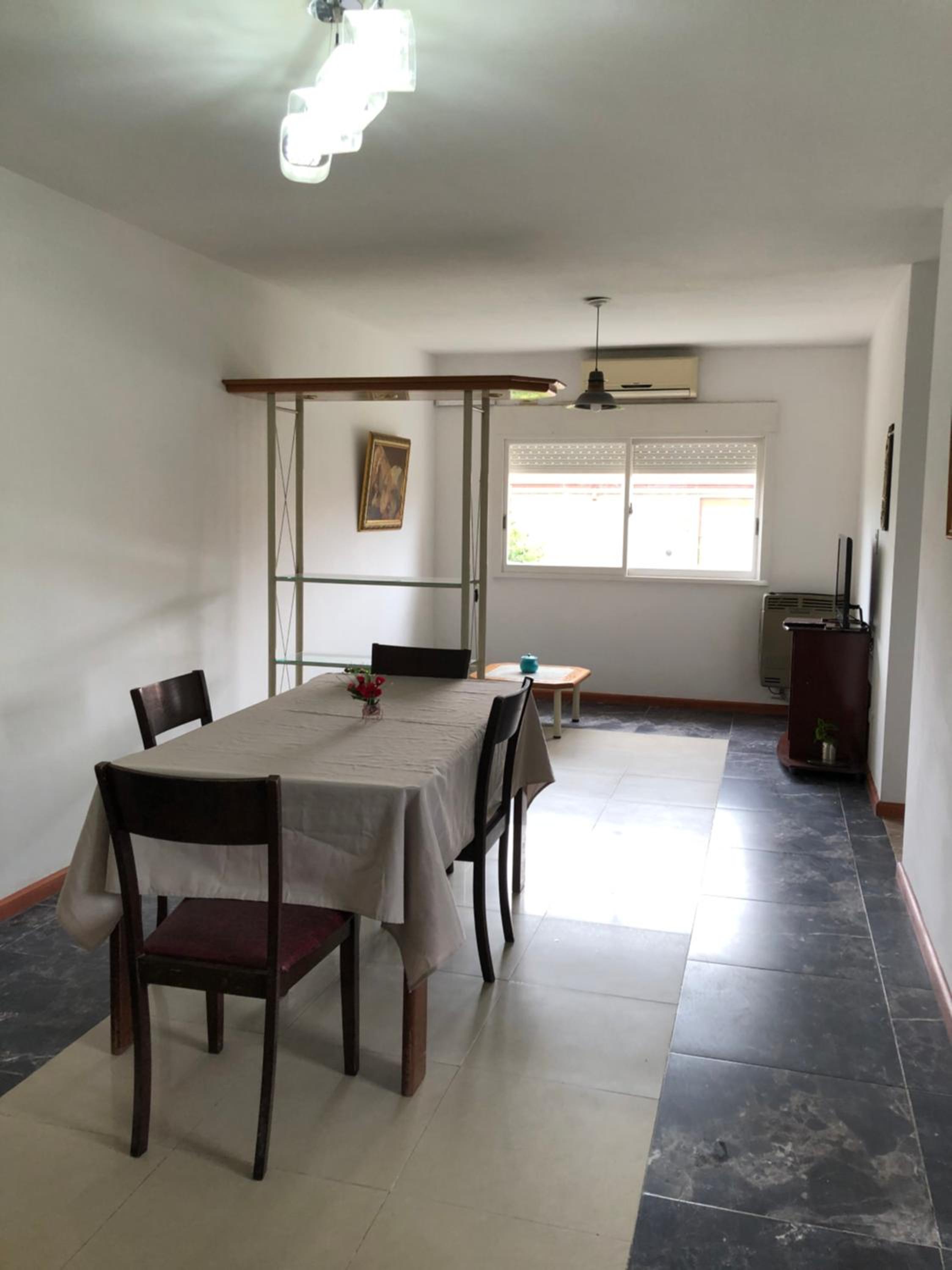 DEPARTAMENTO AHNEN CORDOBA - Cerca Instituto Cardiologico, Ferial Cordoba, Hospital Privado Cerro y Sanatorio Allende