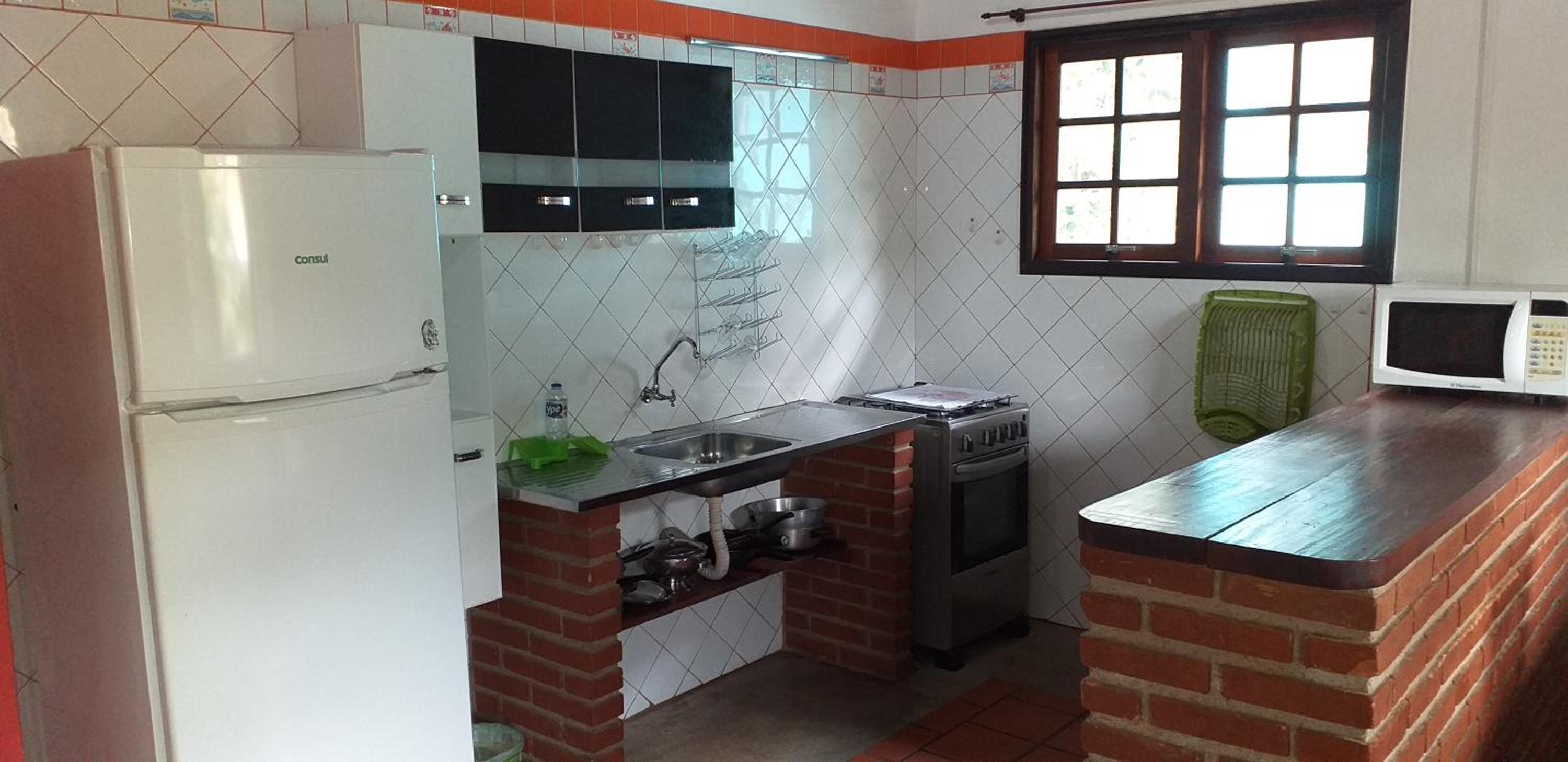Atlântico