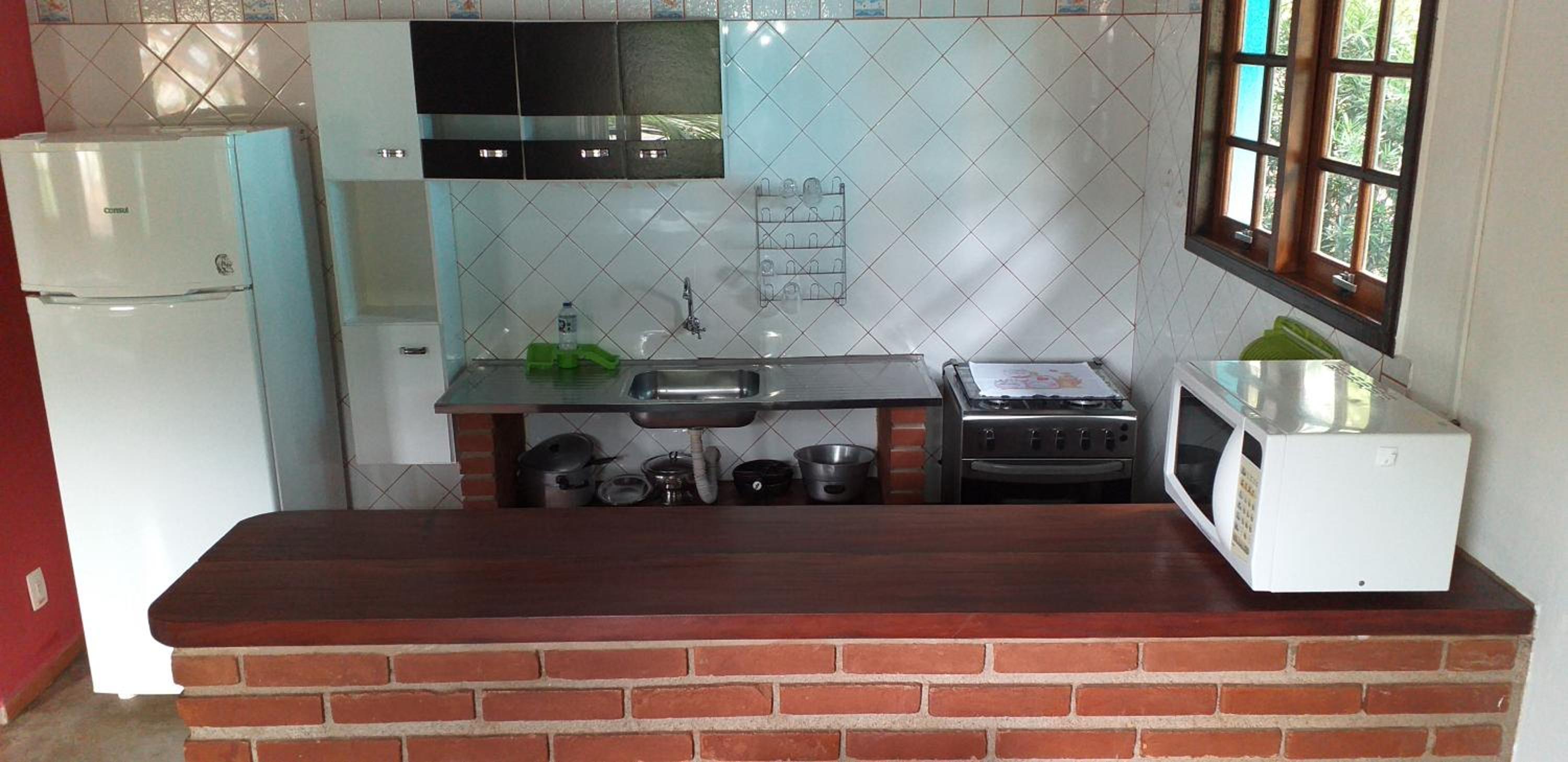 Atlântico