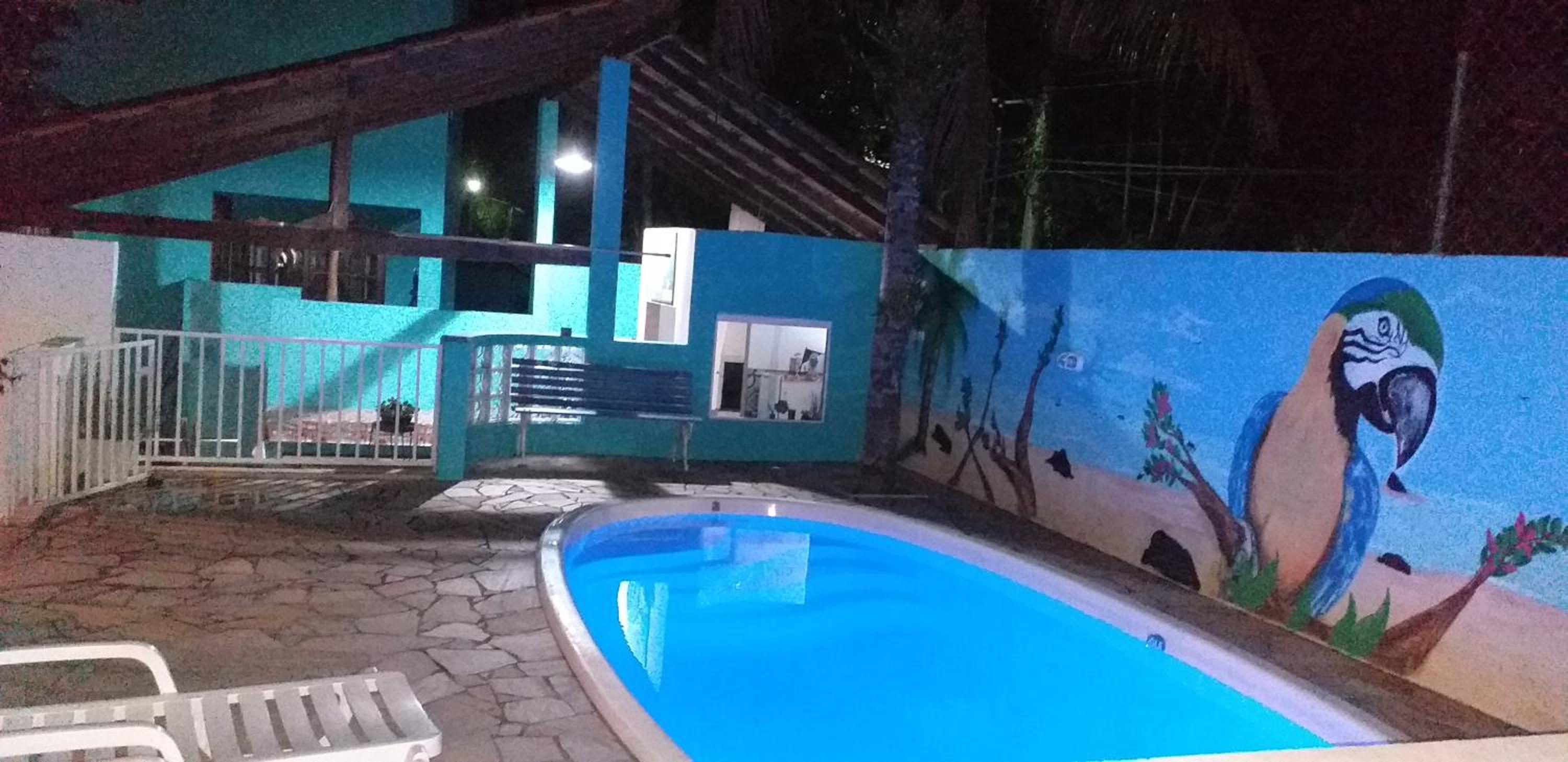 Atlântico