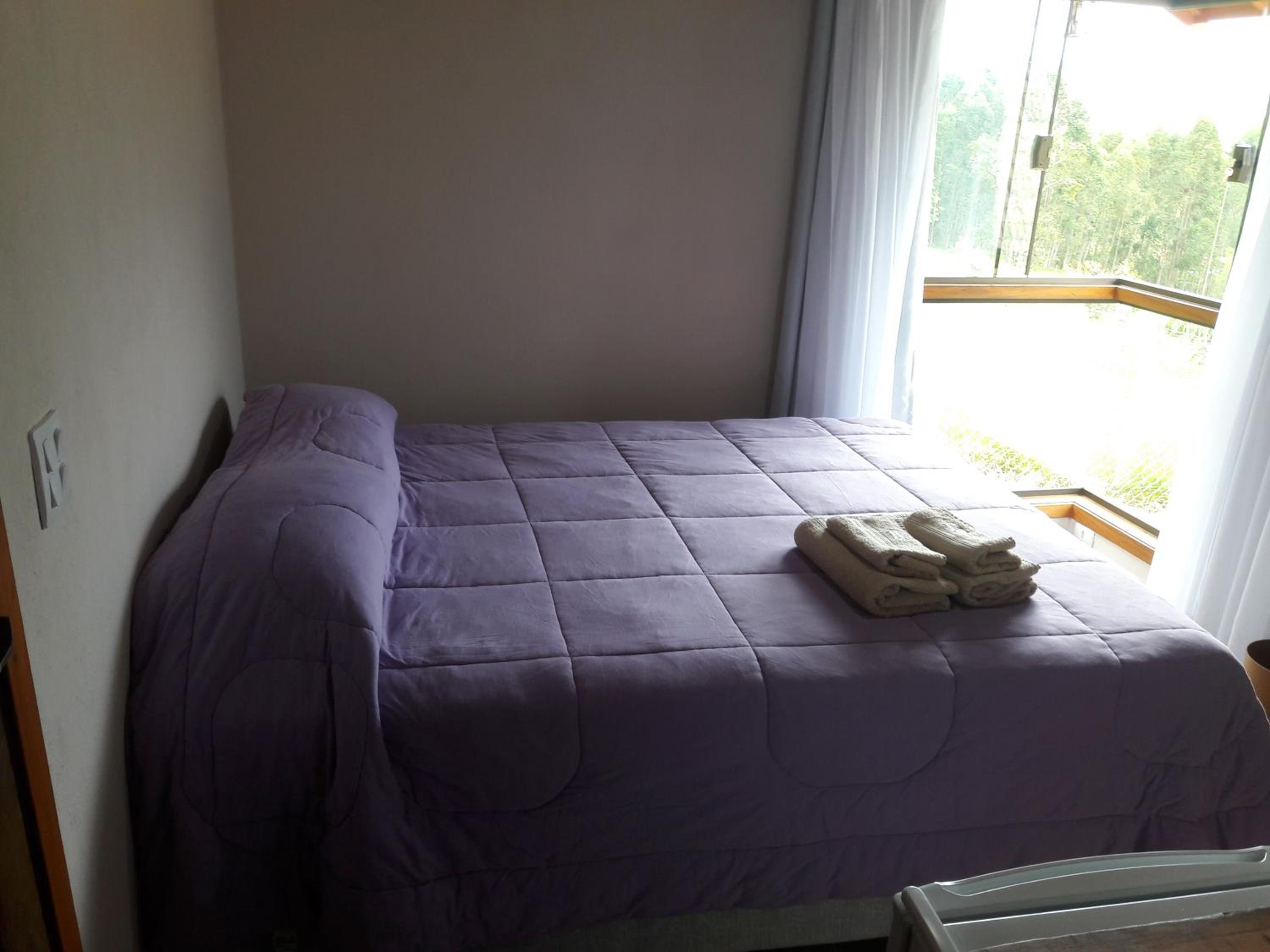 Photo 38