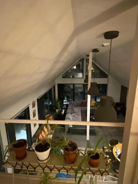 Guesthouse Kärsämäki view 5
