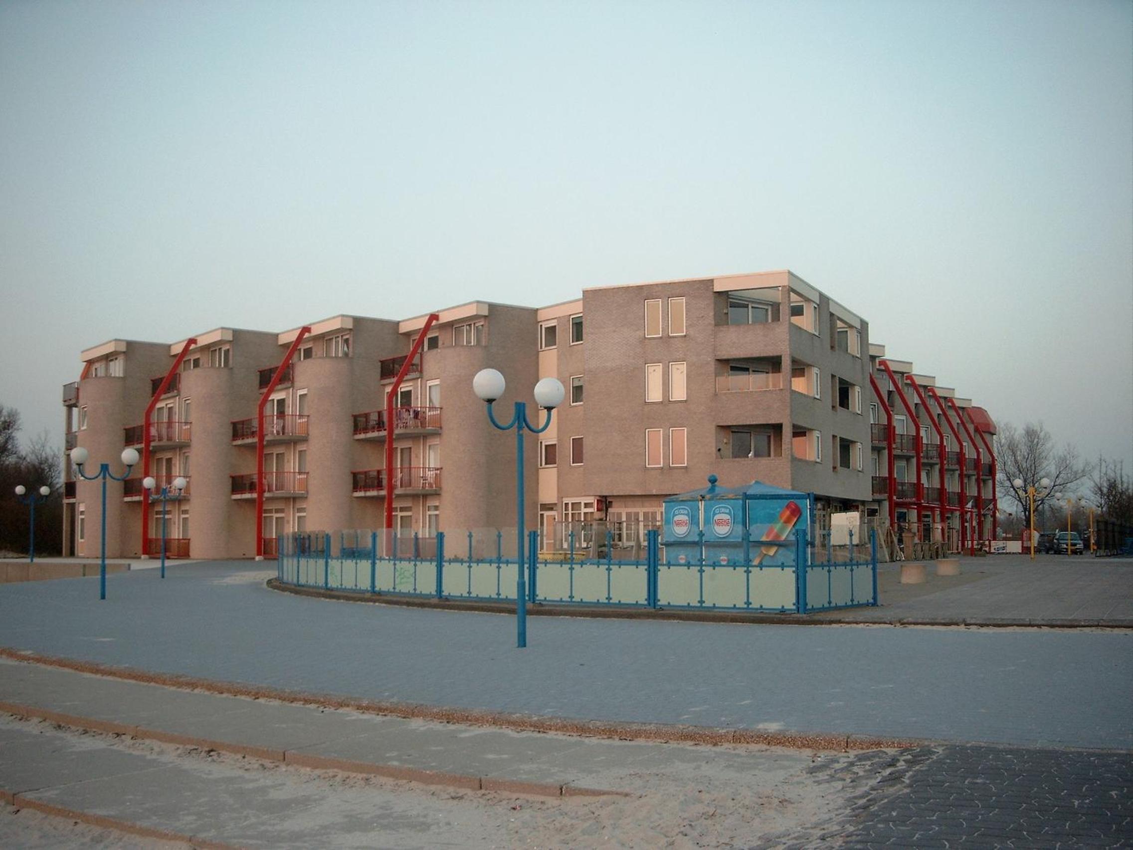 Photo 20