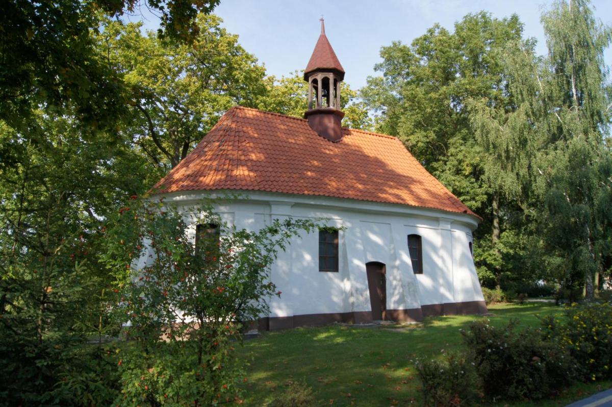 Photo 43