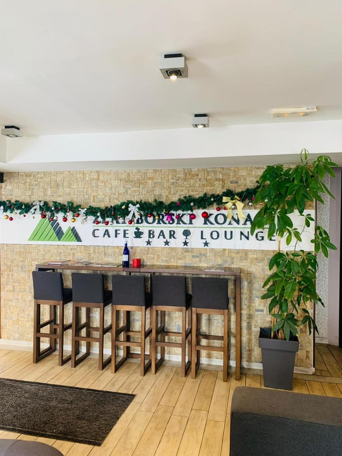 Photo 39