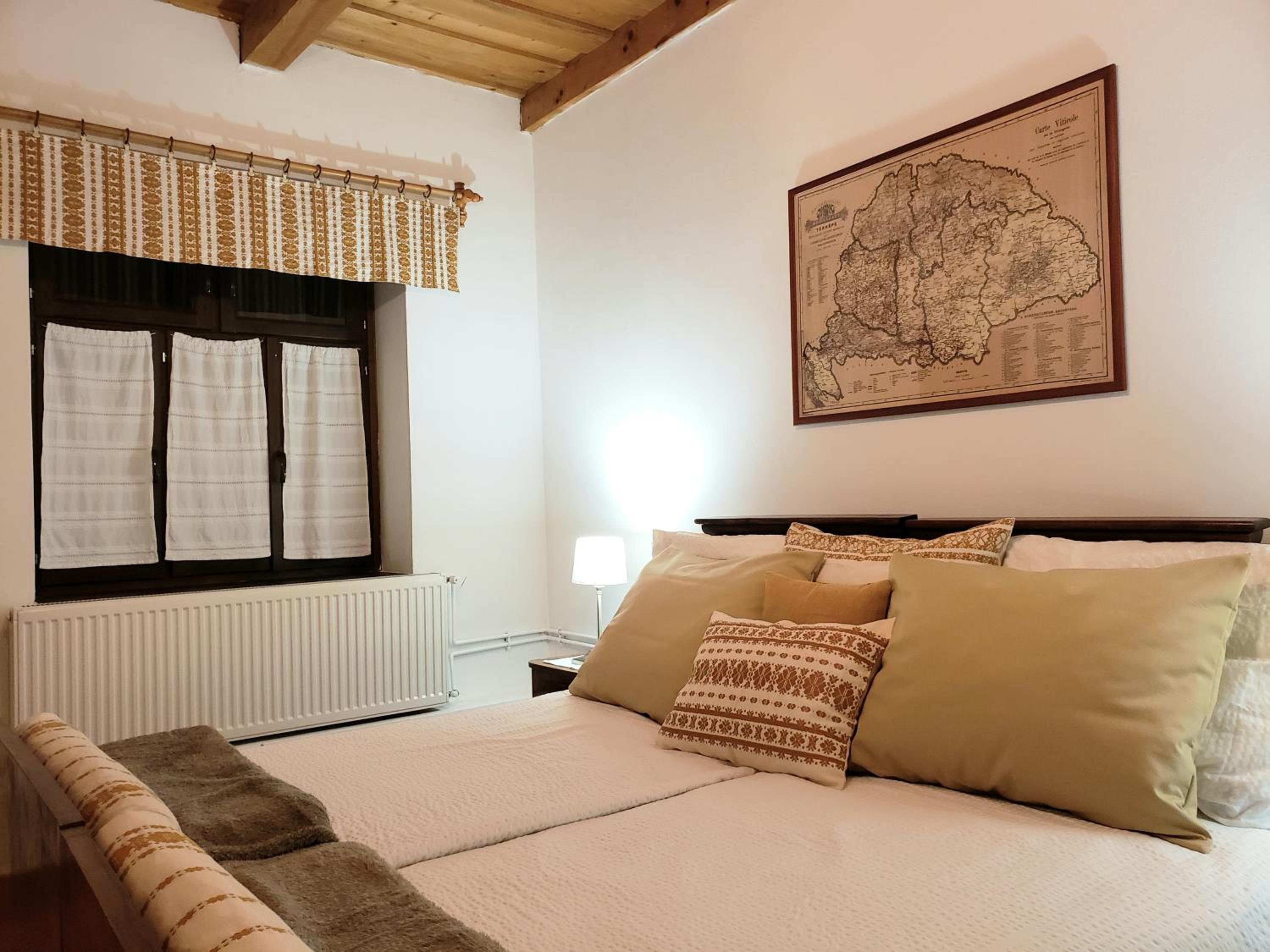 Dura Guesthouse, Garden Wellness Retreat near the Tisza River view 2