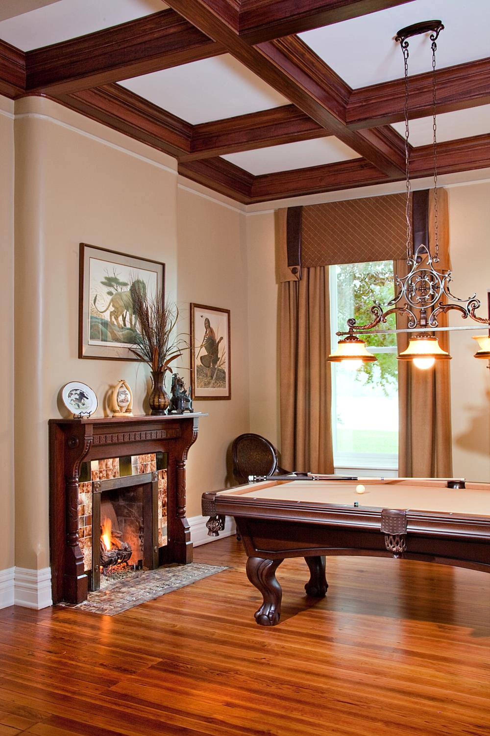 Riverside Inn Bed and Breakfast, Wedding Venue & Events