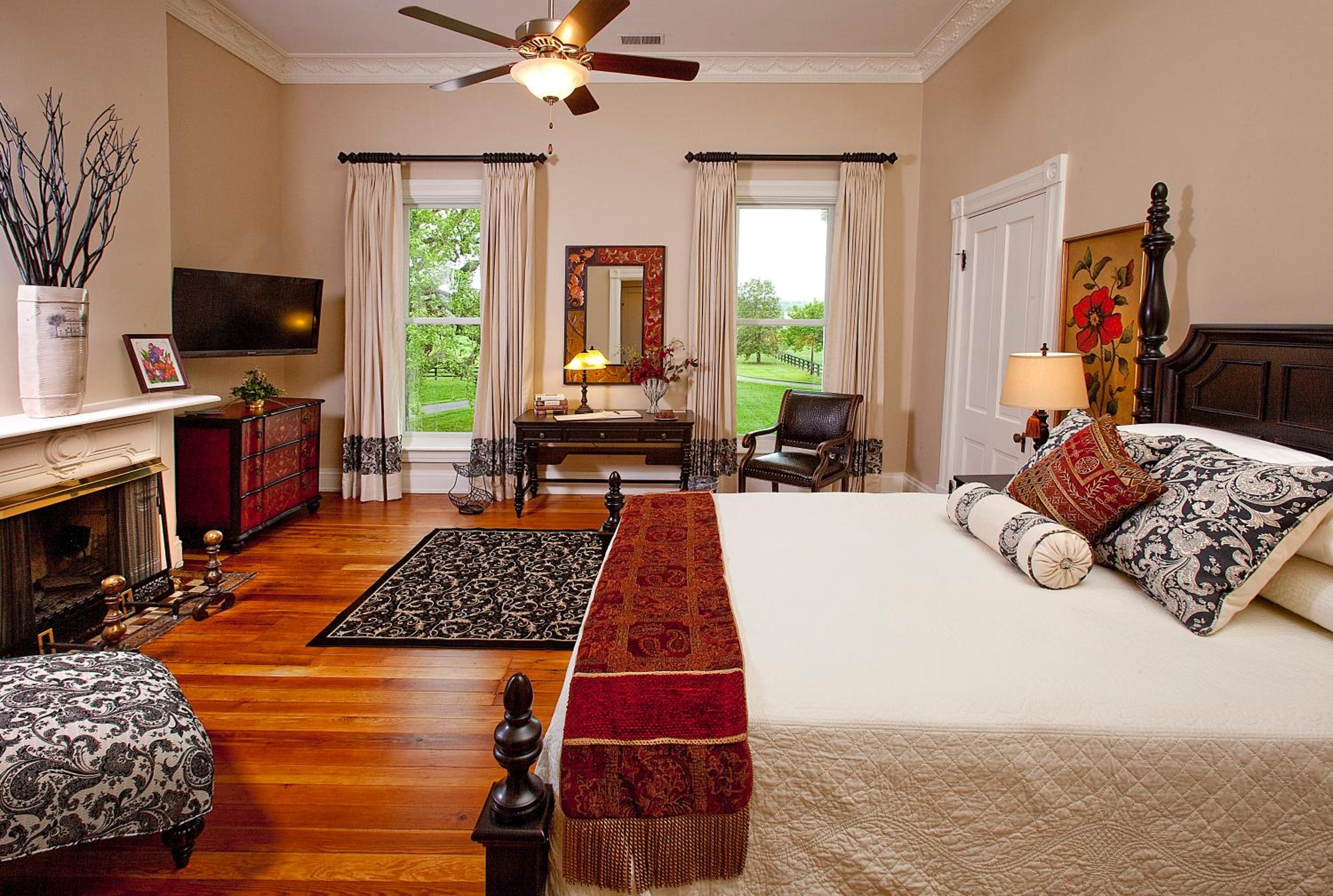 Riverside Inn Bed and Breakfast, Wedding Venue & Events