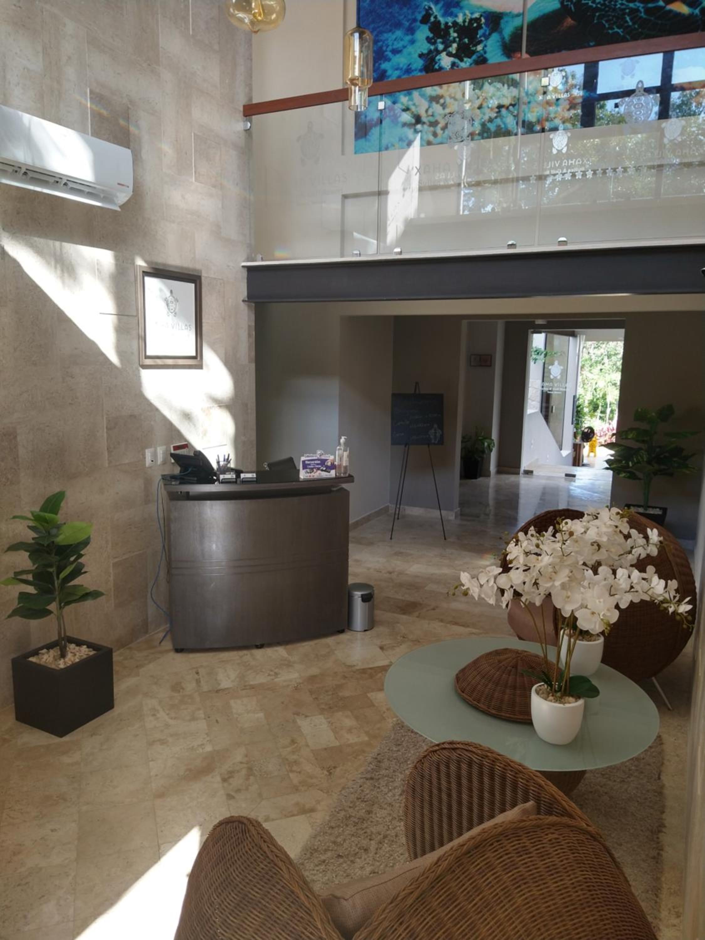 Photo 144