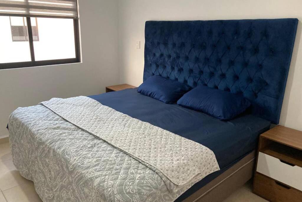 Preciosa Enjoyable Casa 12 Personas Alberca Playa Coto 24H