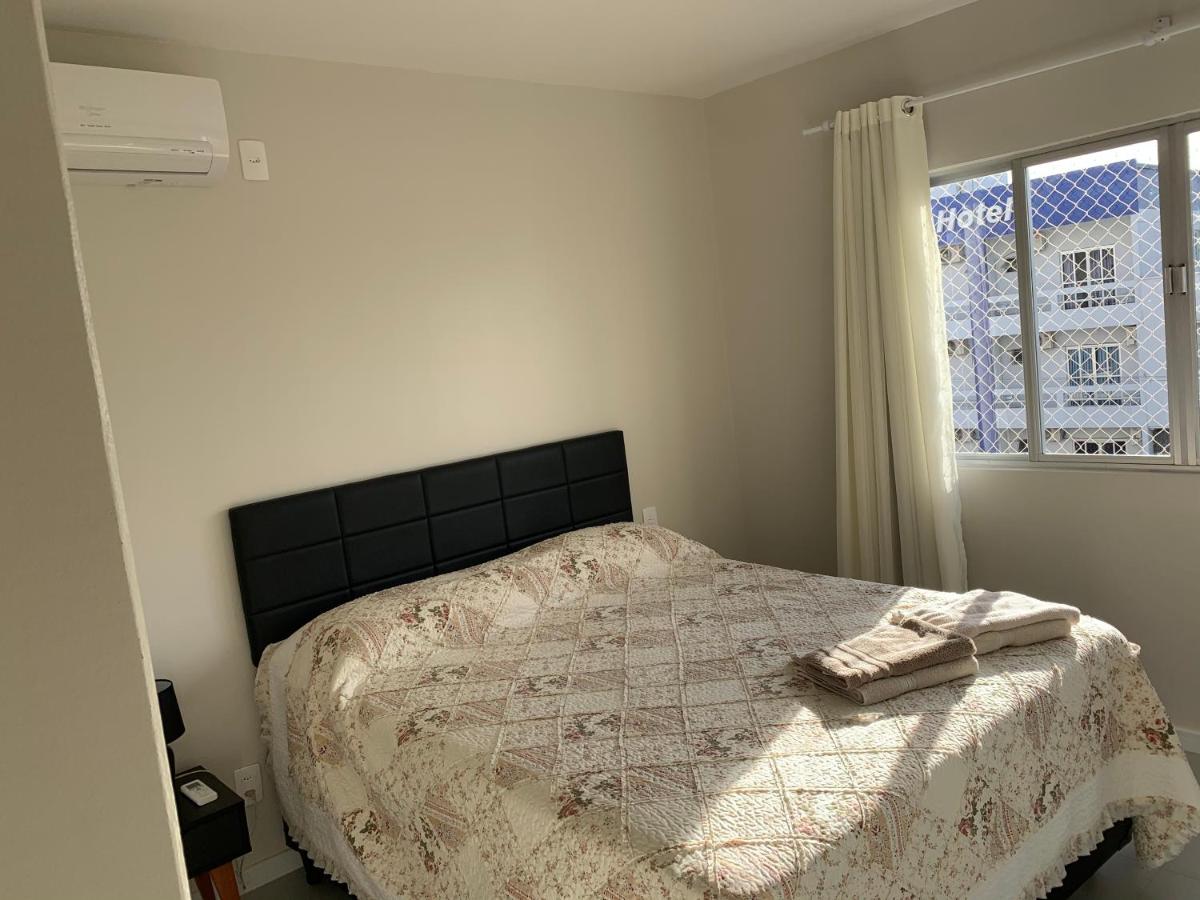 Apartamento 3100 view 3