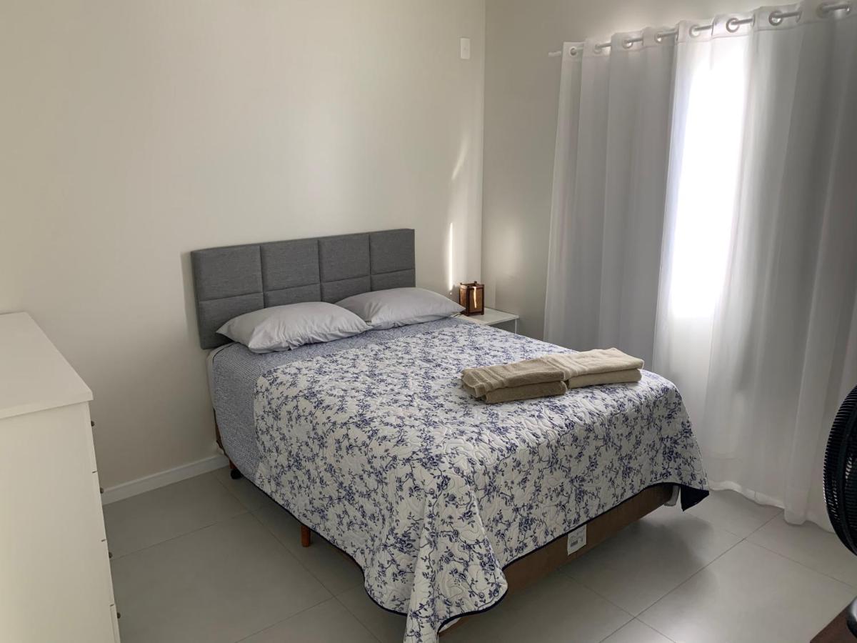 Apartamento 3100 view 5