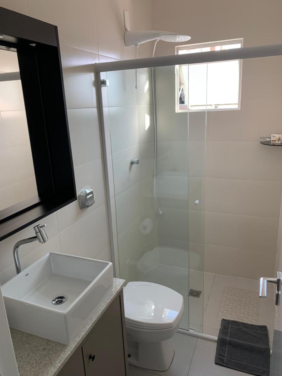 Apartamento 3100 view 4