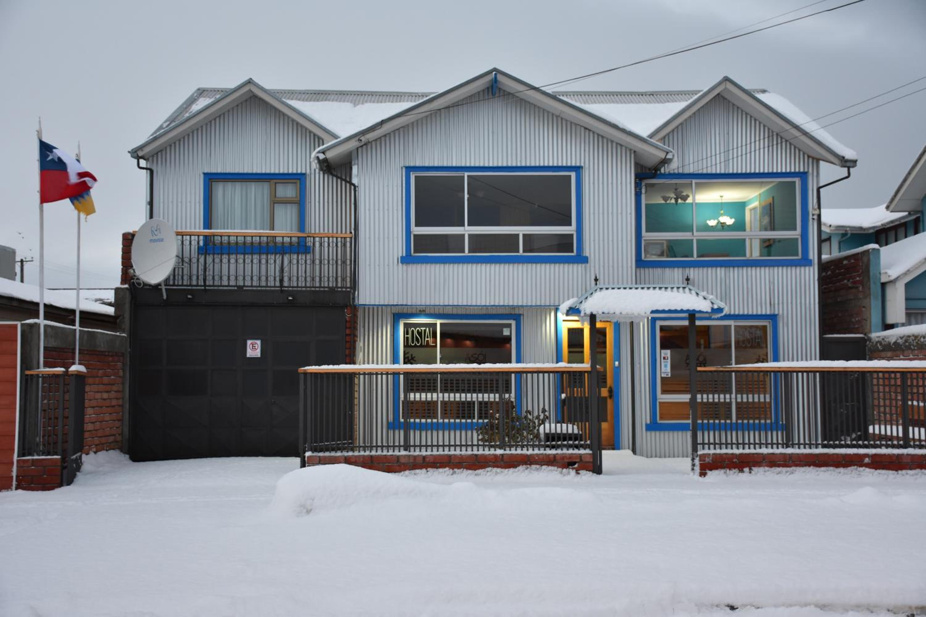 Photo 6